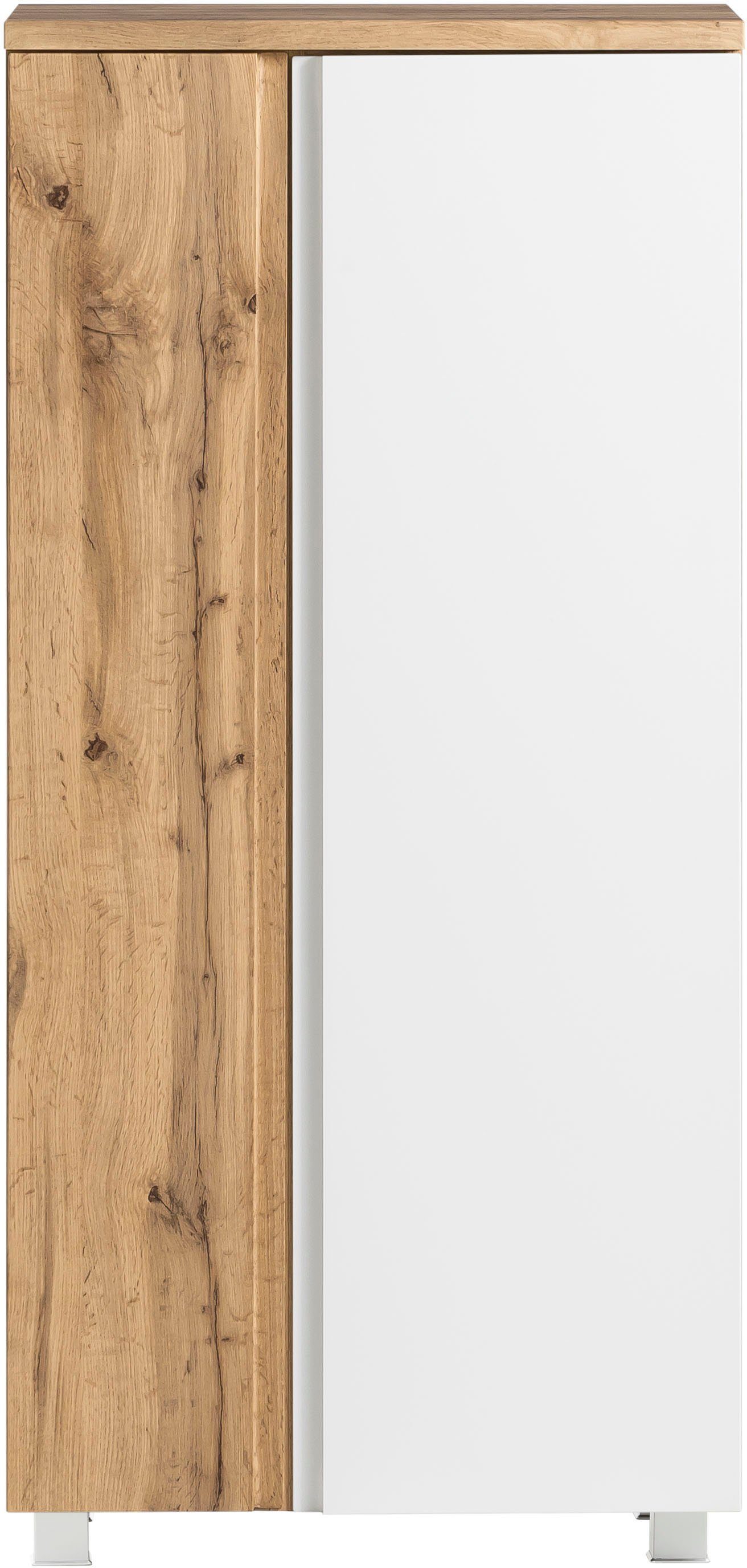 welltime Midischrank Sölden