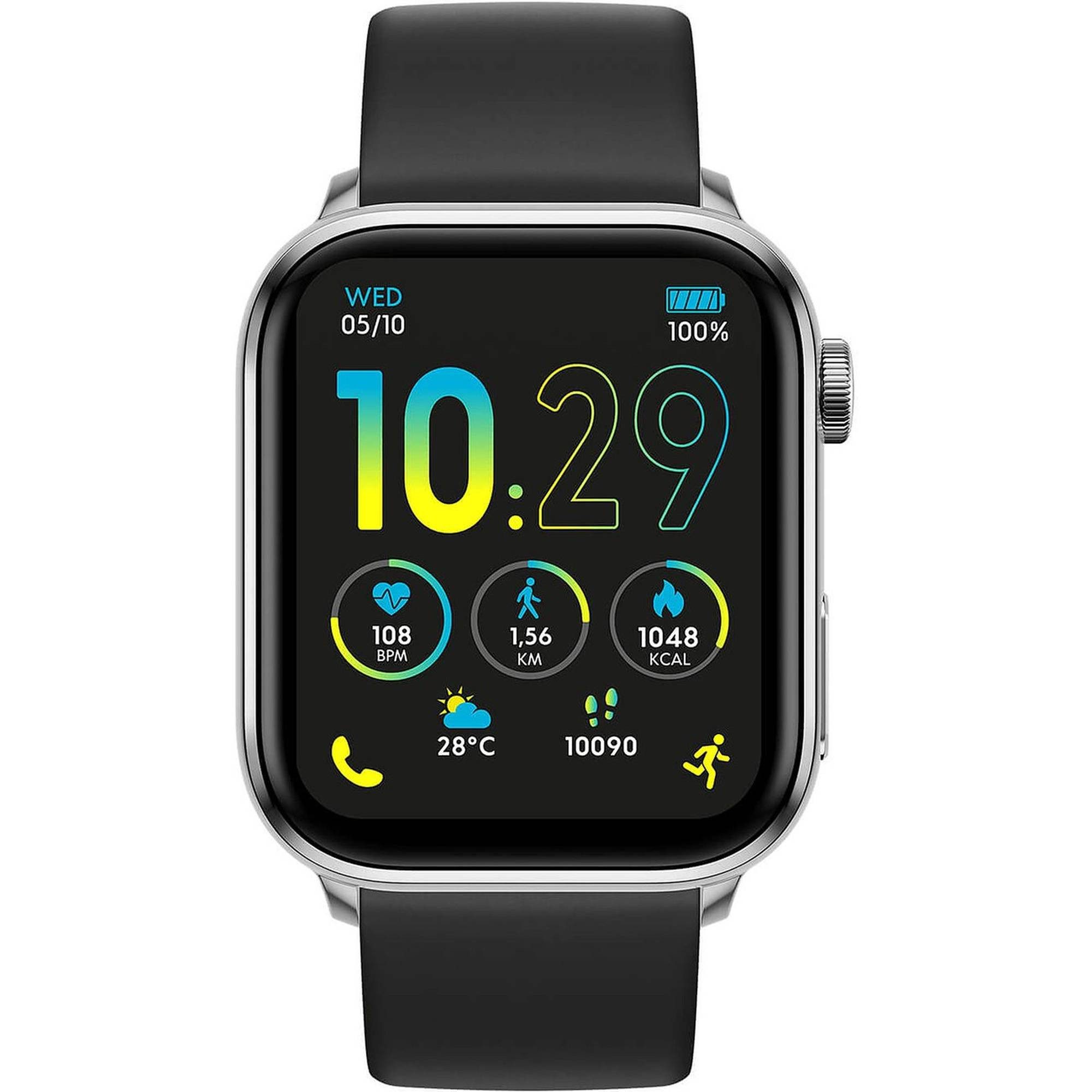 ice-watch ICE smart 3.0 Smartwatch