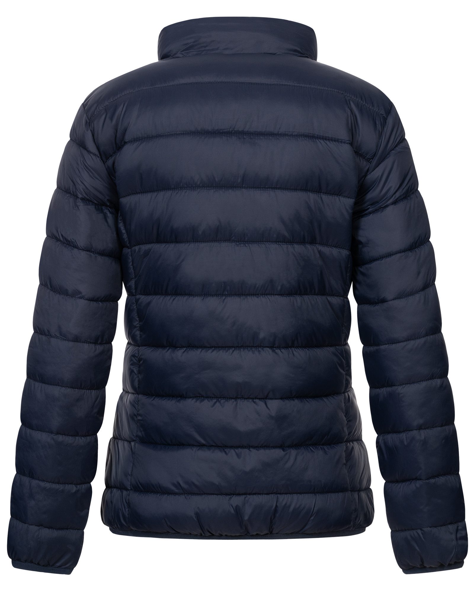 Geographical Norway Steppjacke Damen Herbst Winter Jacke Steppjacke Outdoor leicht Jacke warm