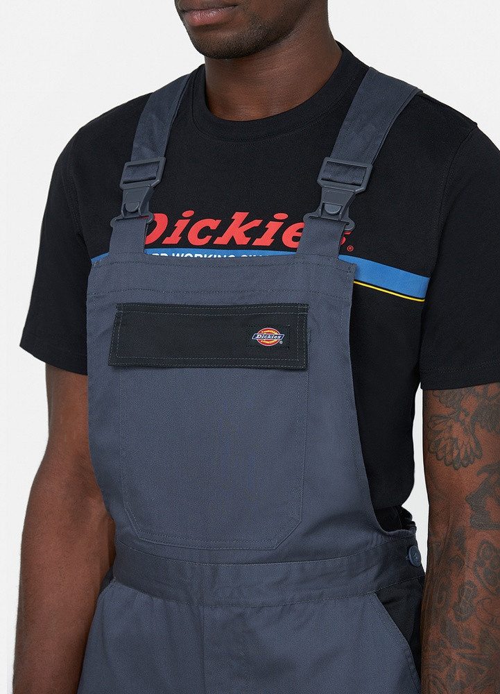 Dickies Overall Everyday B&B