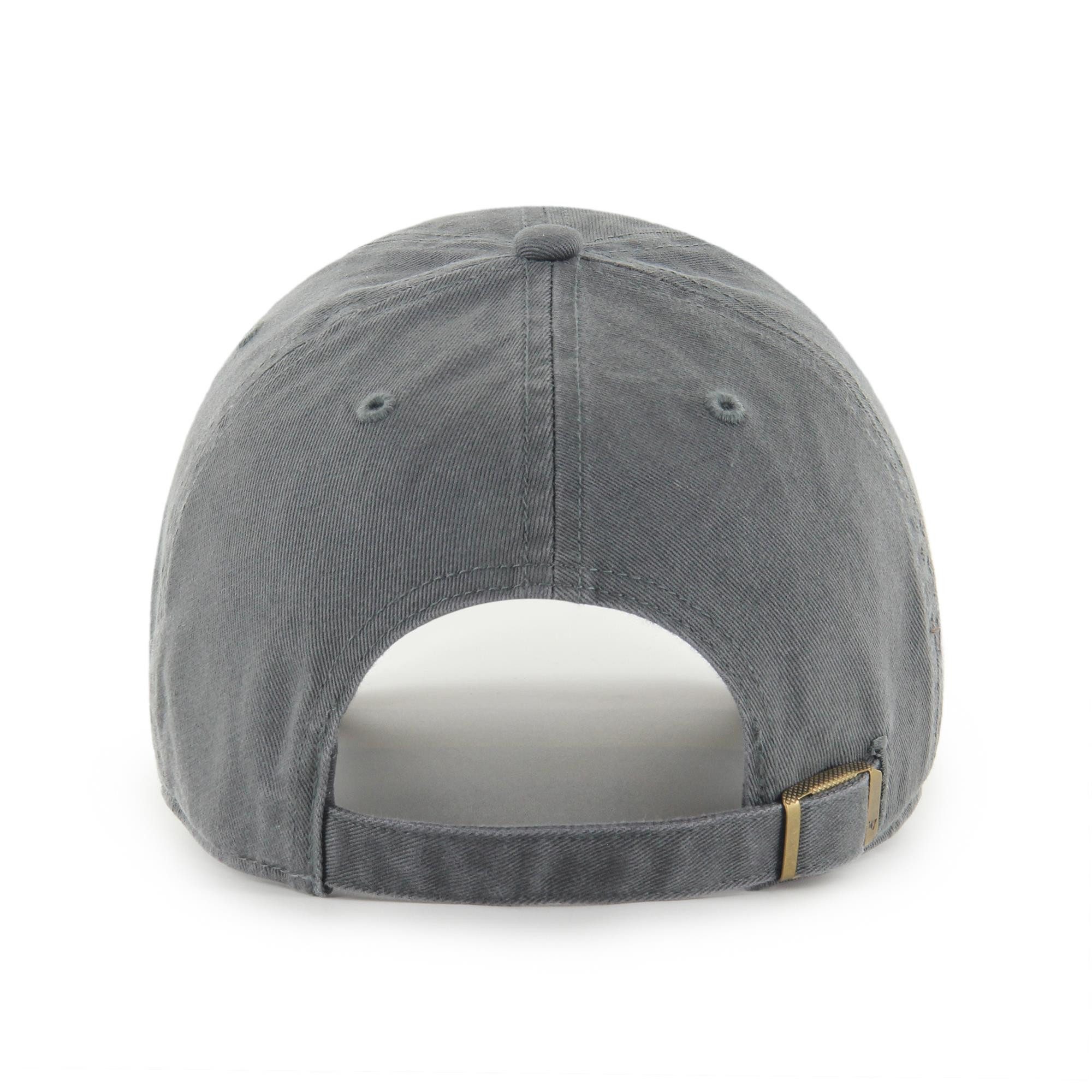 '47 Brand Baseball Cap '47 Brand günstig online kaufen
