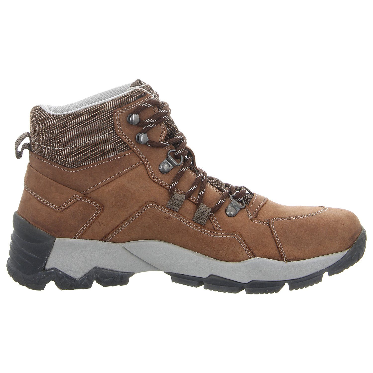 Josef Seibel Philipp 50 Stiefelette