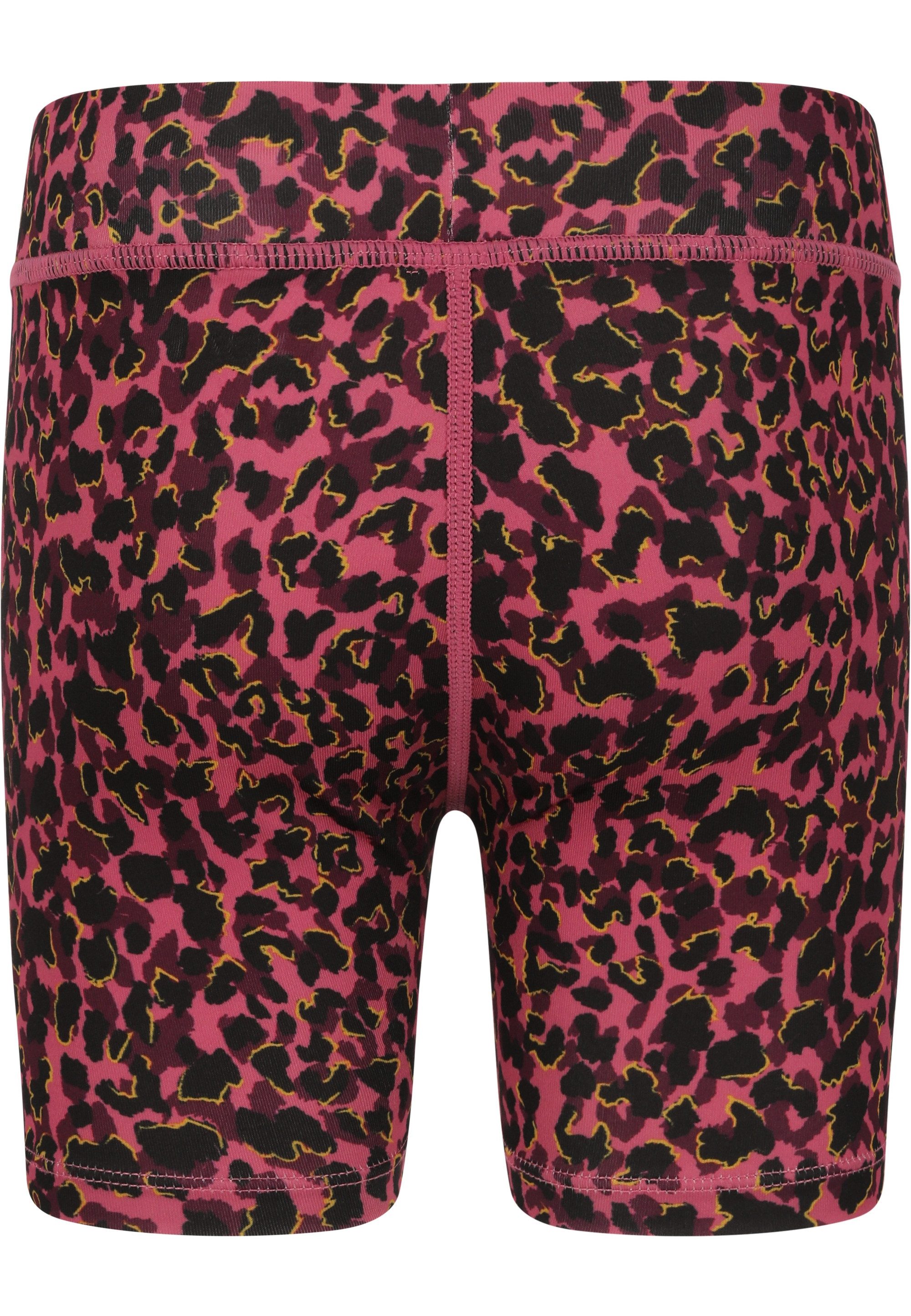 ZIGZAG Funktionstights Valerie mit schnelltrocknender QUICK DRY-Technologie