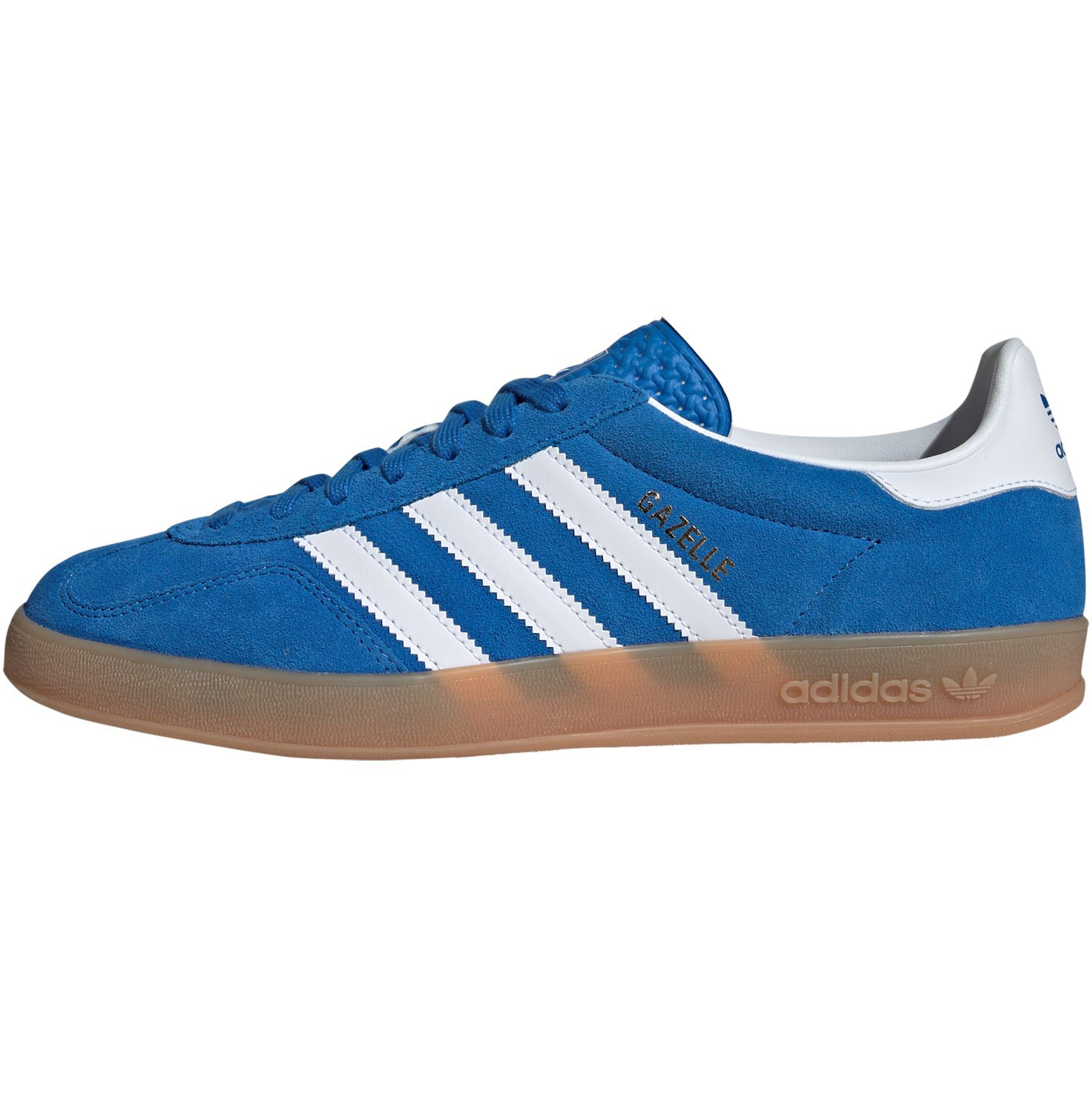 adidas Originals adidas Originals Gazelle Indoor günstig online kaufen