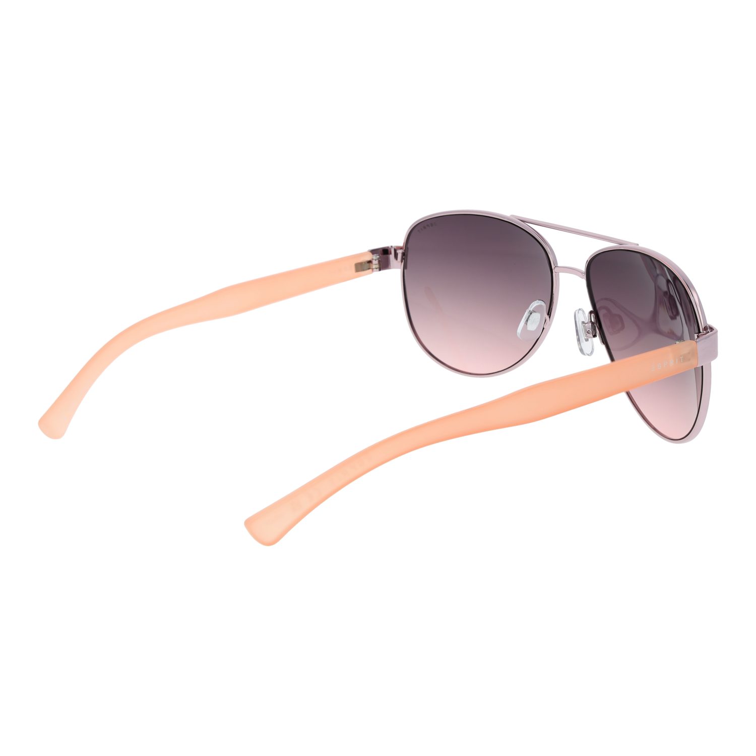Esprit Pilotenbrille ET39153 60515