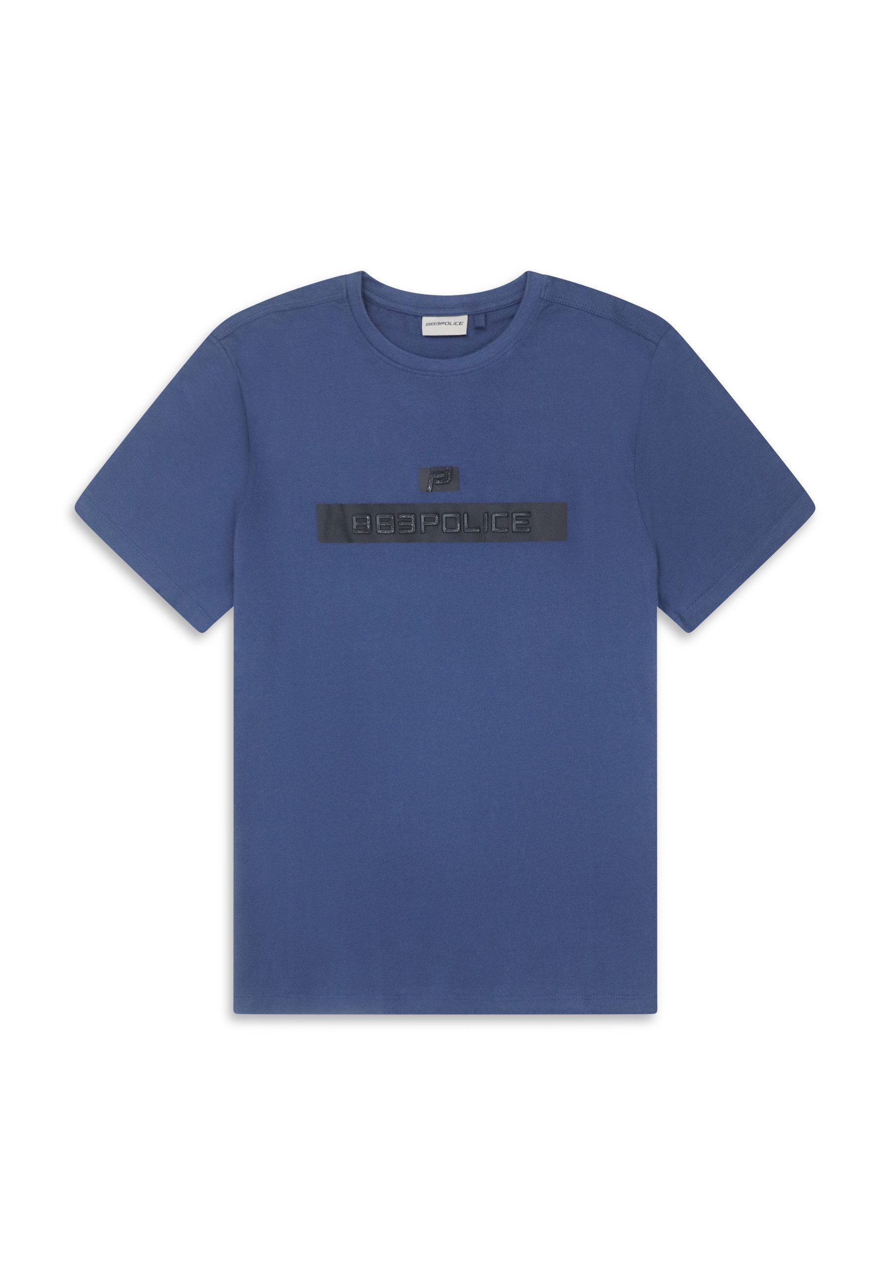 T-Shirt 883 Police OXSHOTT T-SHIRTS