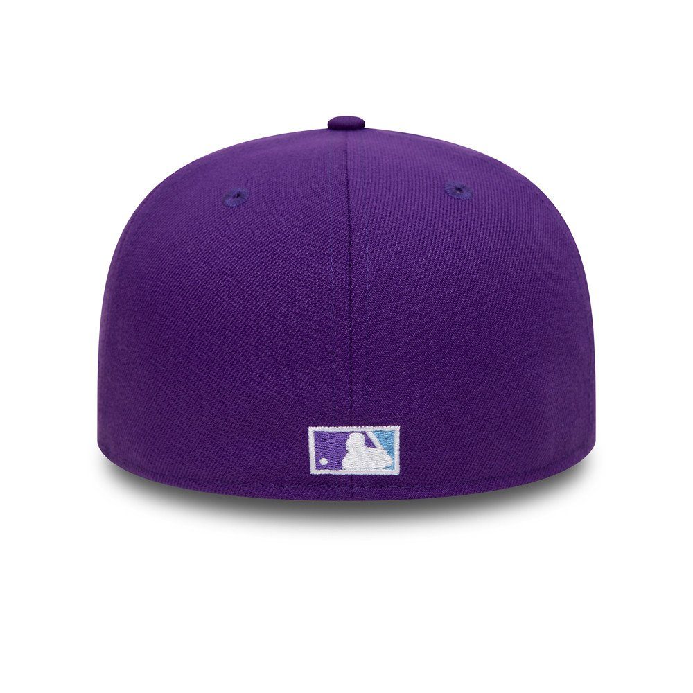 New Era Baseball Cap Cap New Era 59 Fifty New York Yankees (1-St)