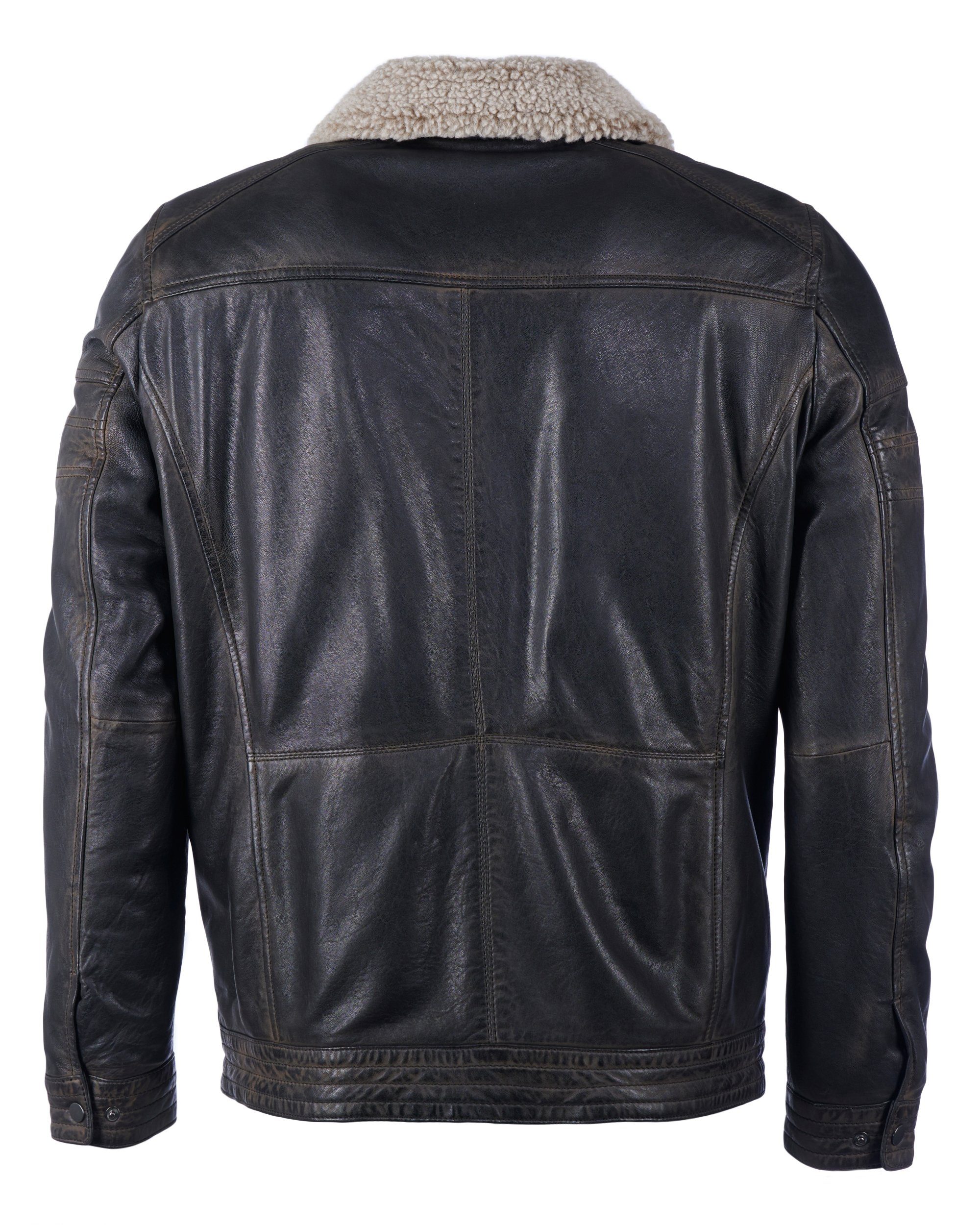 JCC Bikerjacke 3102102 günstig online kaufen