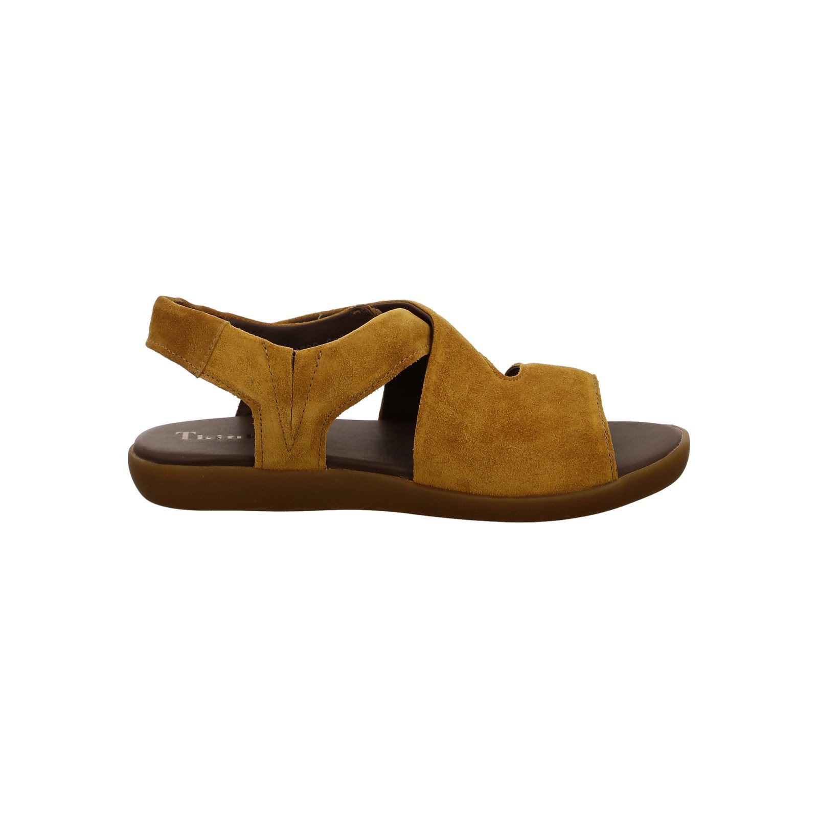 Think! Sandale Nature Sand Sandale
