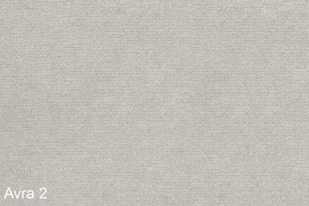 MOEBLO Ecksofa Nilux, Sofa Couch L-Form günstig online kaufen
