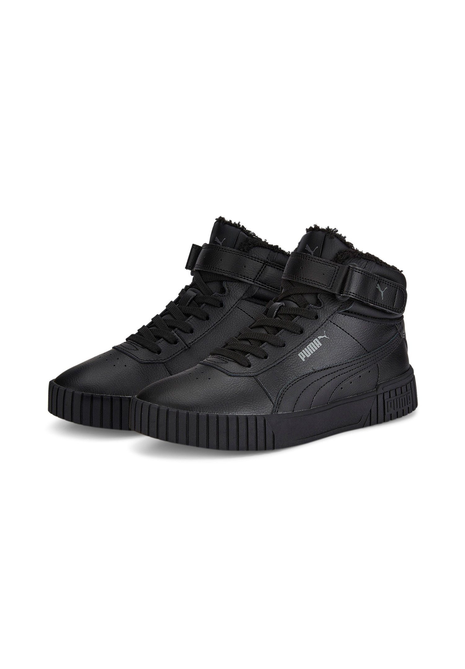 PUMA Carina 2.0 Mid WTR Sneakerboots