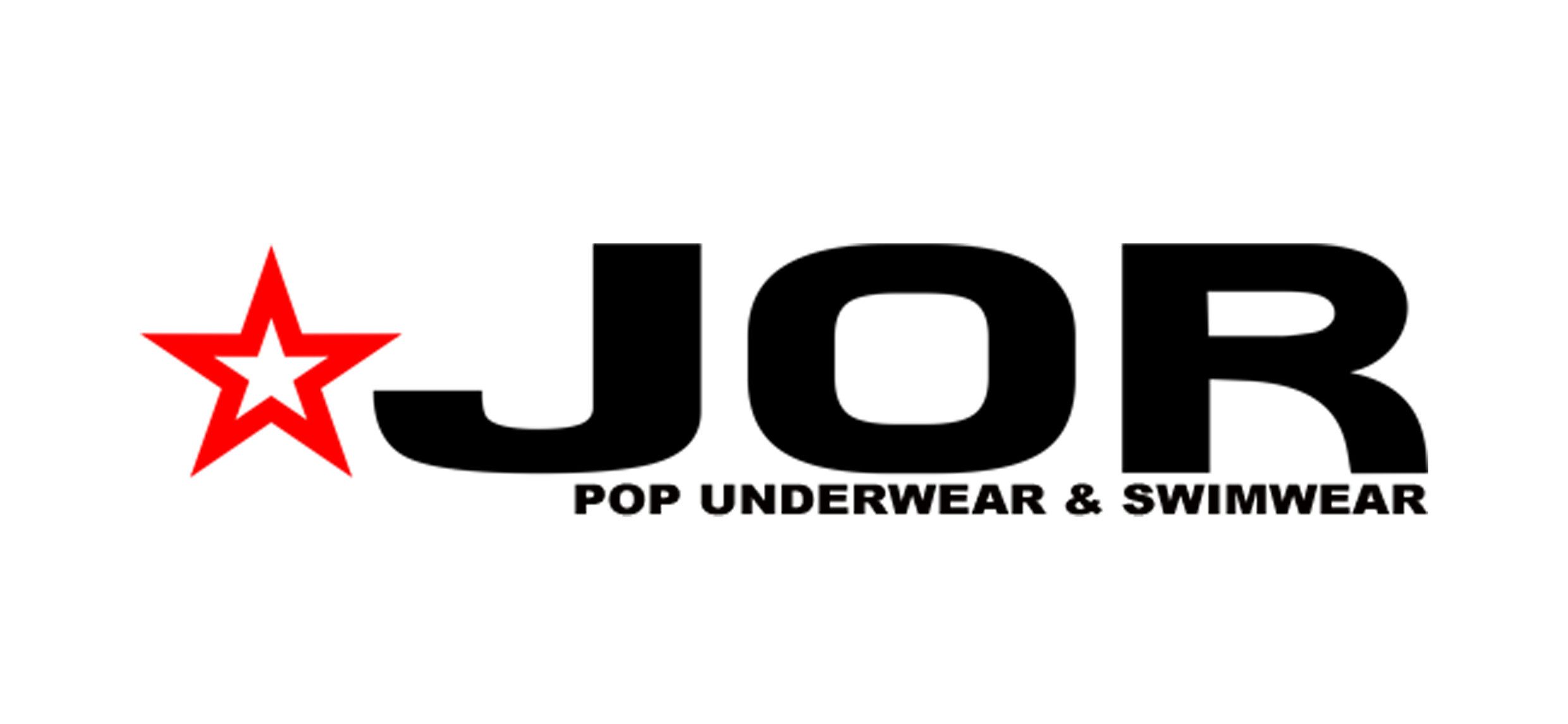 JOR