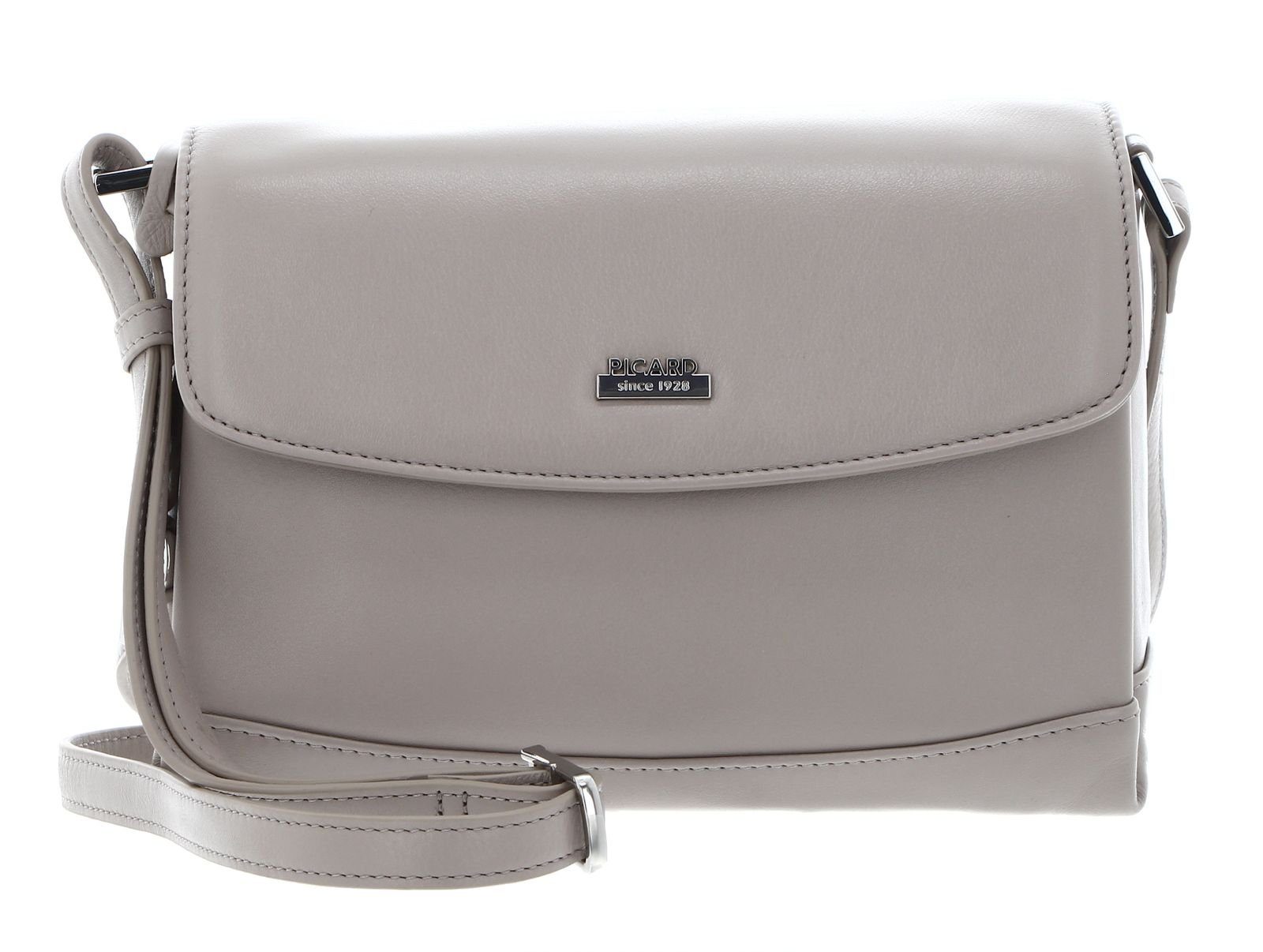 Schultertasche Really