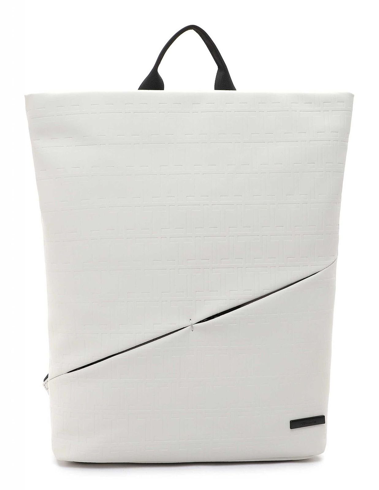 Tamaris Rucksack Jella