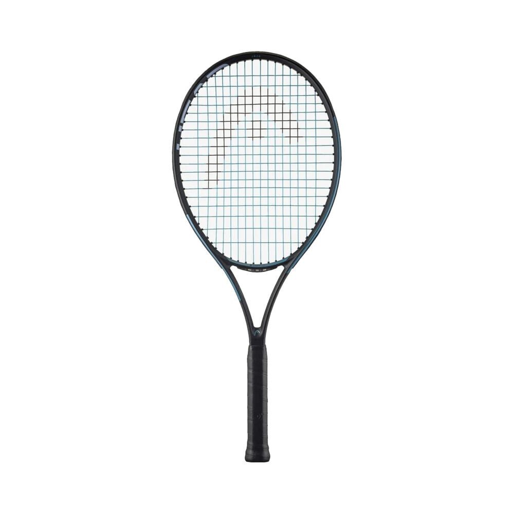 Tennisschläger IG Gravity Jr. 26