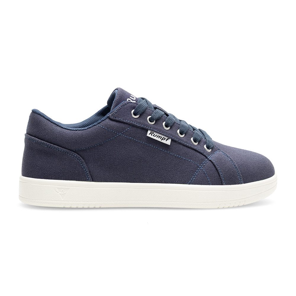 Rumpf LEO Sneaker 1534 Tanzschuh