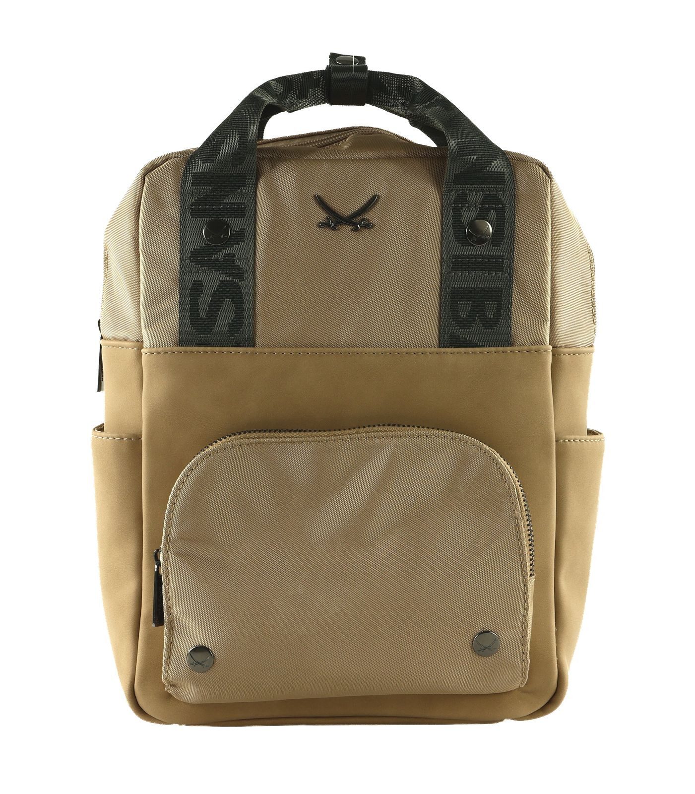Sansibar Rucksack Backpack