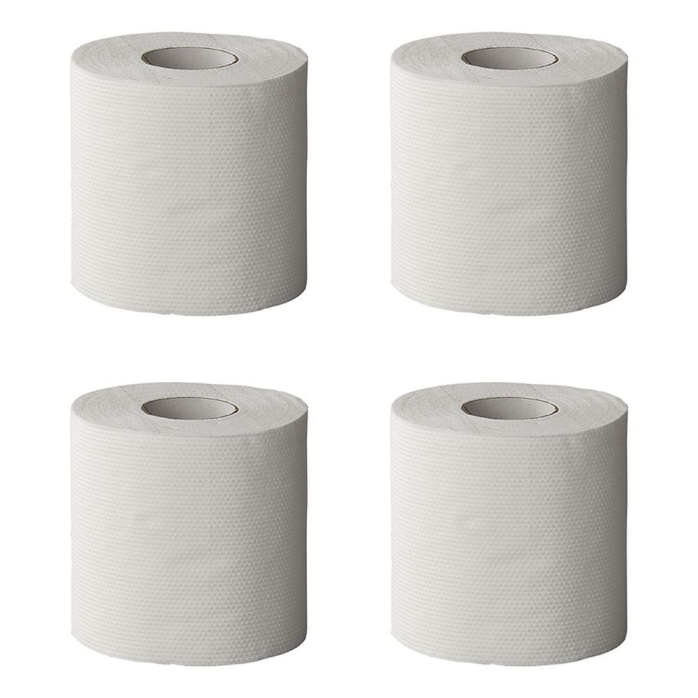 Moritz Toilettenpapier Camping Toilettenpapier schnell löslich