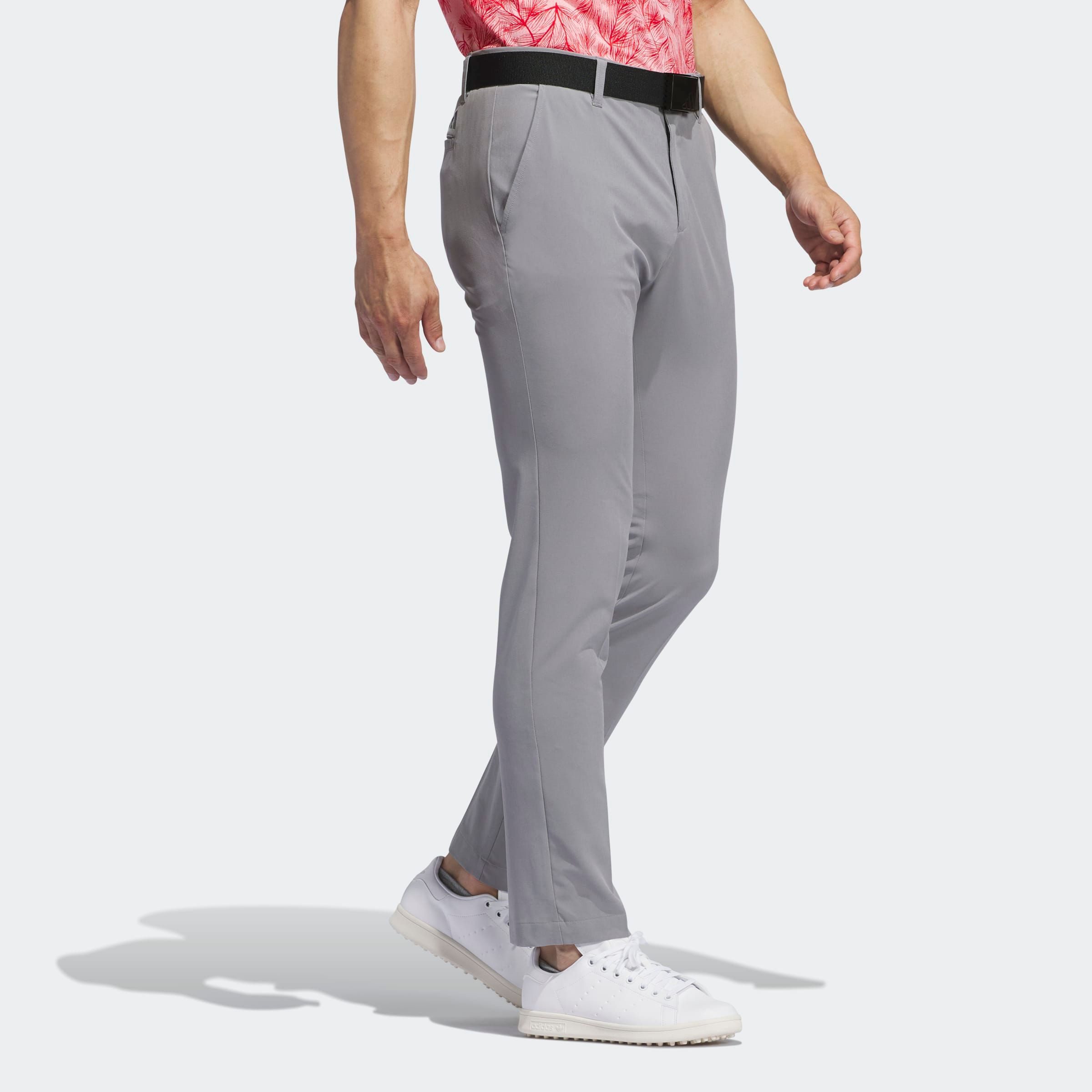 adidas Performance Golfhose ULTIMATE365 TAPERED (1-tlg) günstig online kaufen