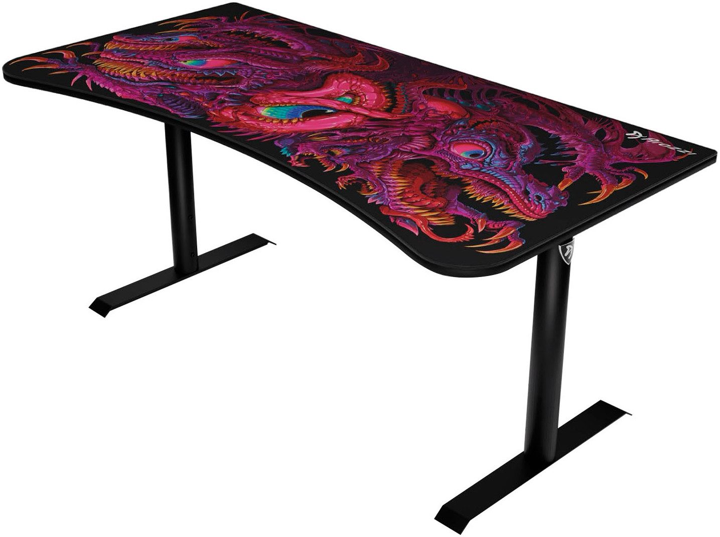 Arozzi Gamingtisch Arena günstig online kaufen