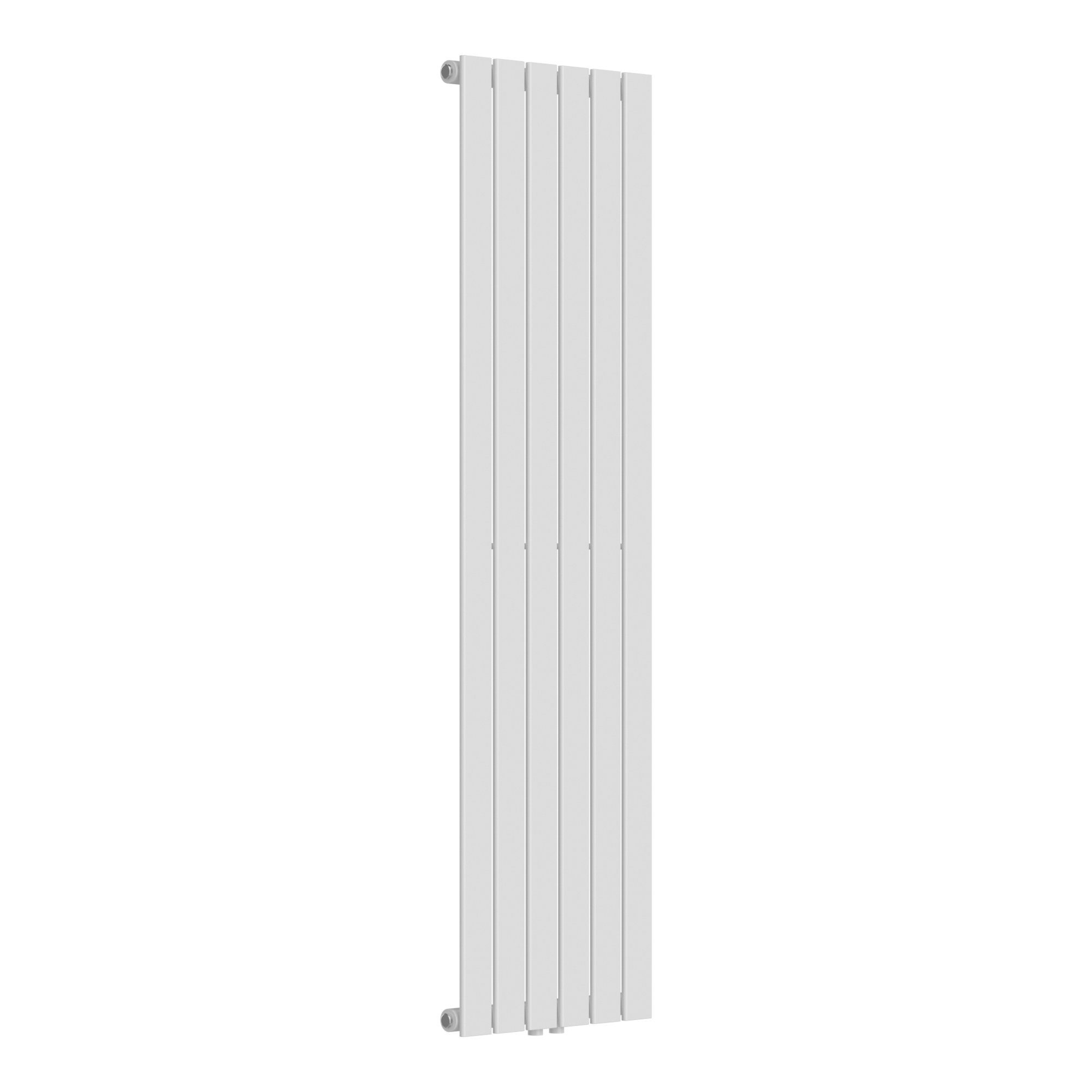 neu.haus Designheizkörper, »Nore« Flachheizkörper 160x45cm Einlagig günstig online kaufen