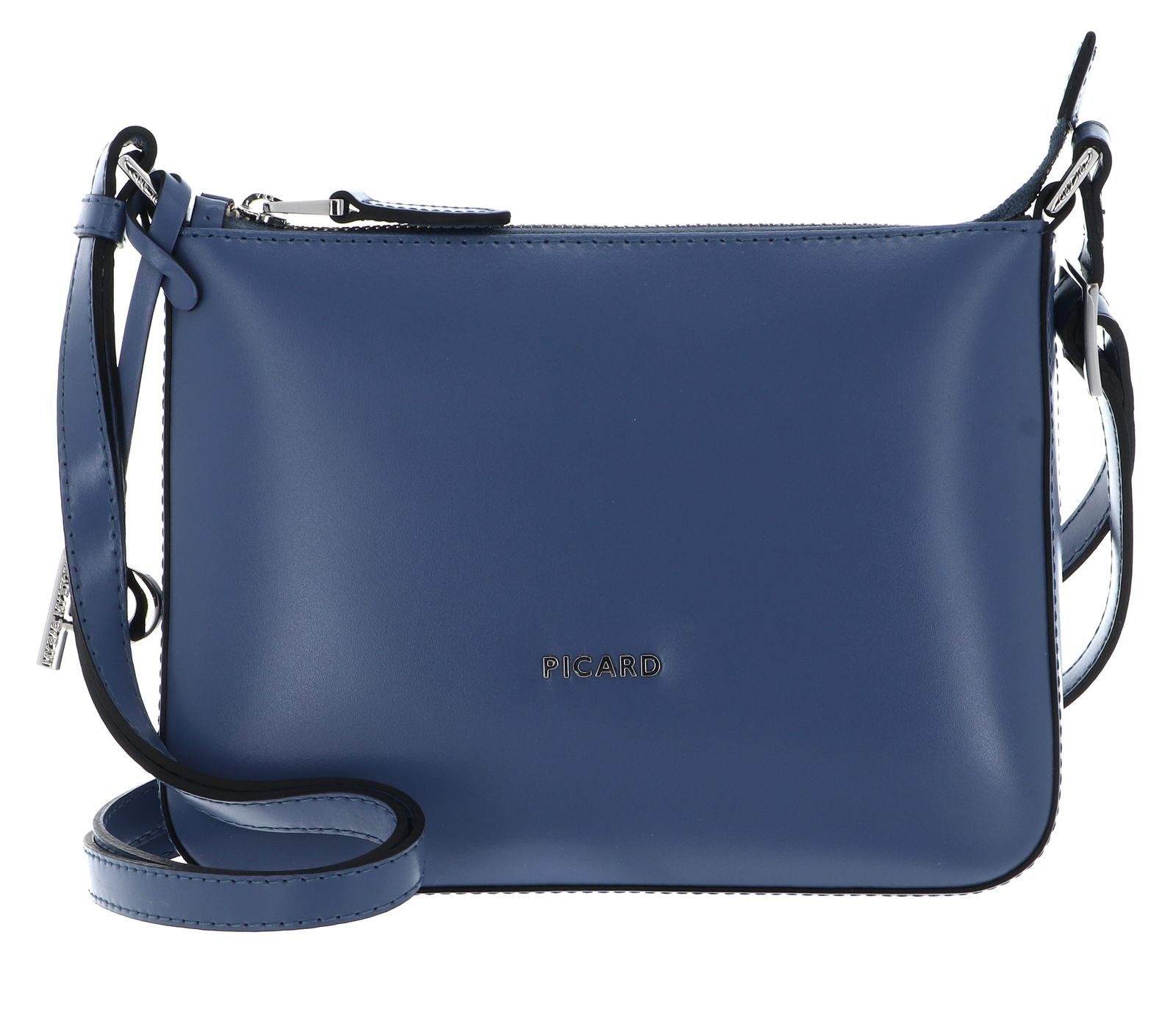 Picard Umhängetasche Handbag, aus echtem Rindsleder günstig online kaufen