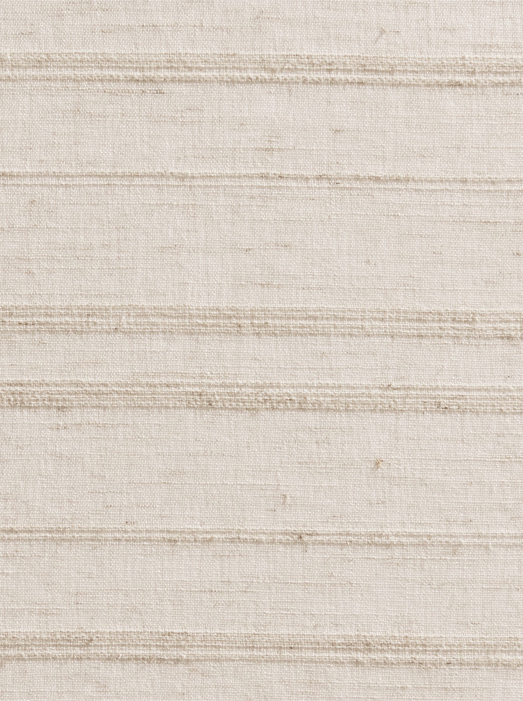 heine Gardine Dekostore (2 St), Ösen, halbtransparent, Fertigstore gerade F günstig online kaufen