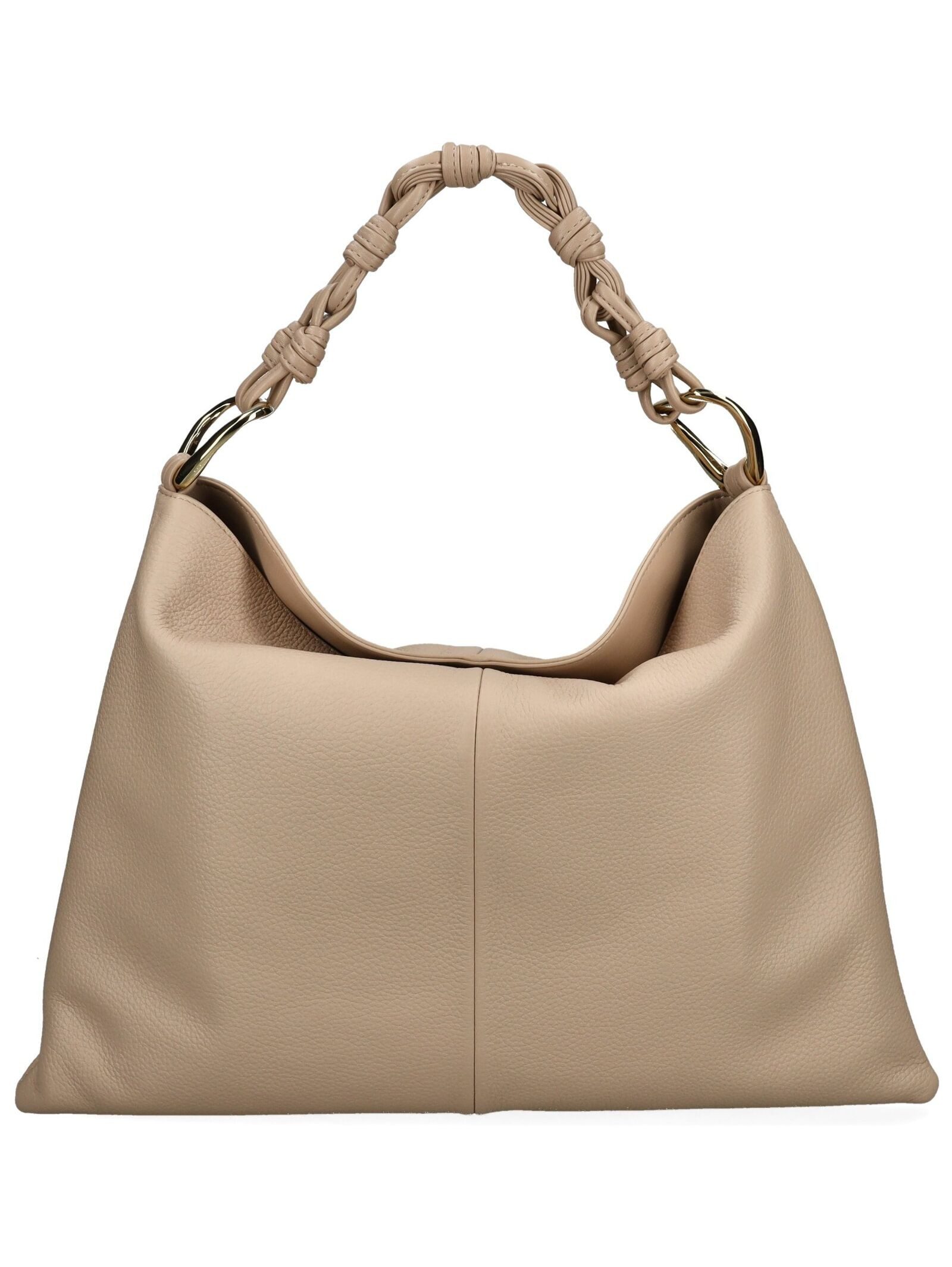 Dolce Vita Henkeltasche Dolce Vita Taschen Leder