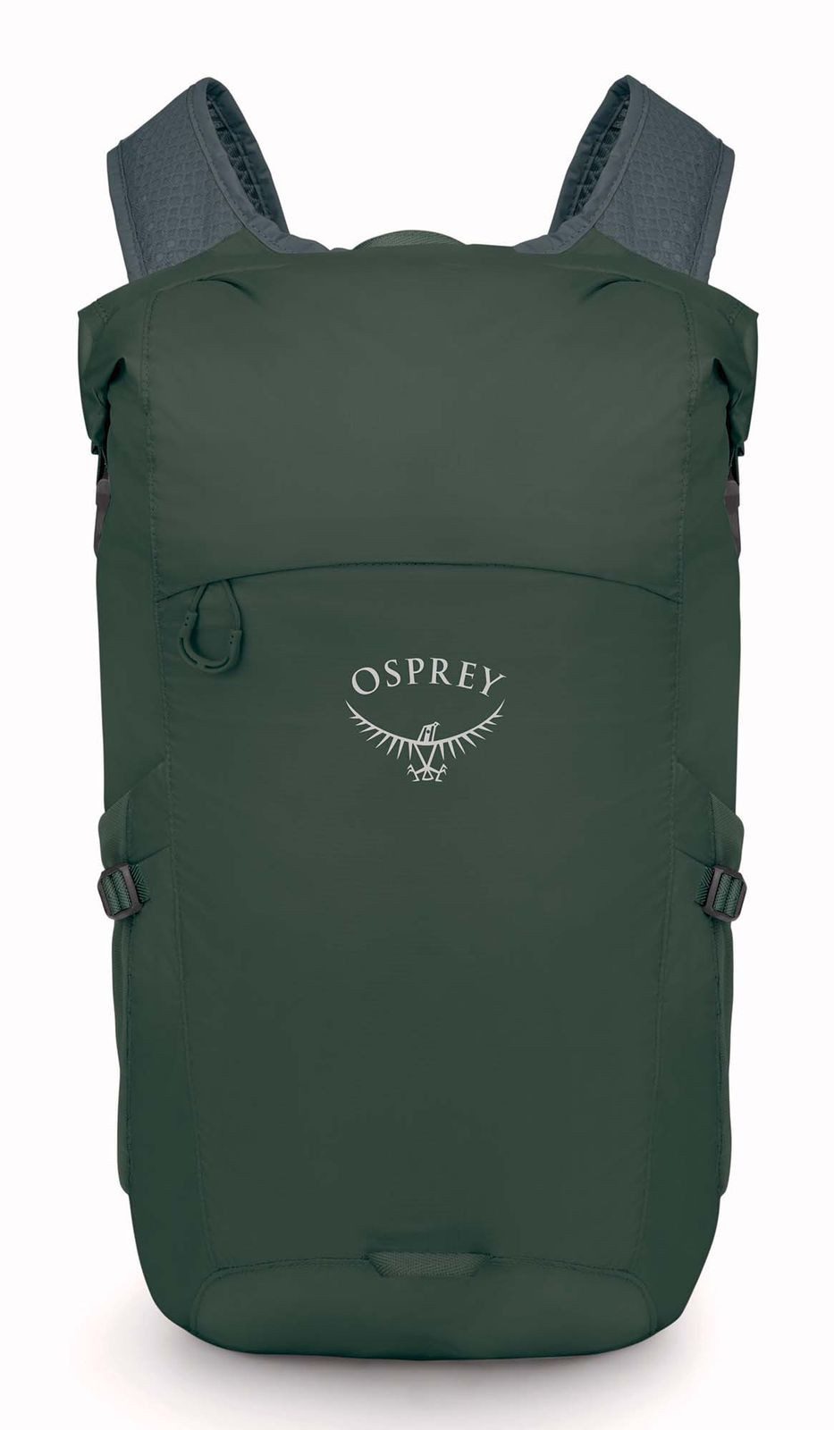 Osprey Rucksack Dry Stuff Pack 20