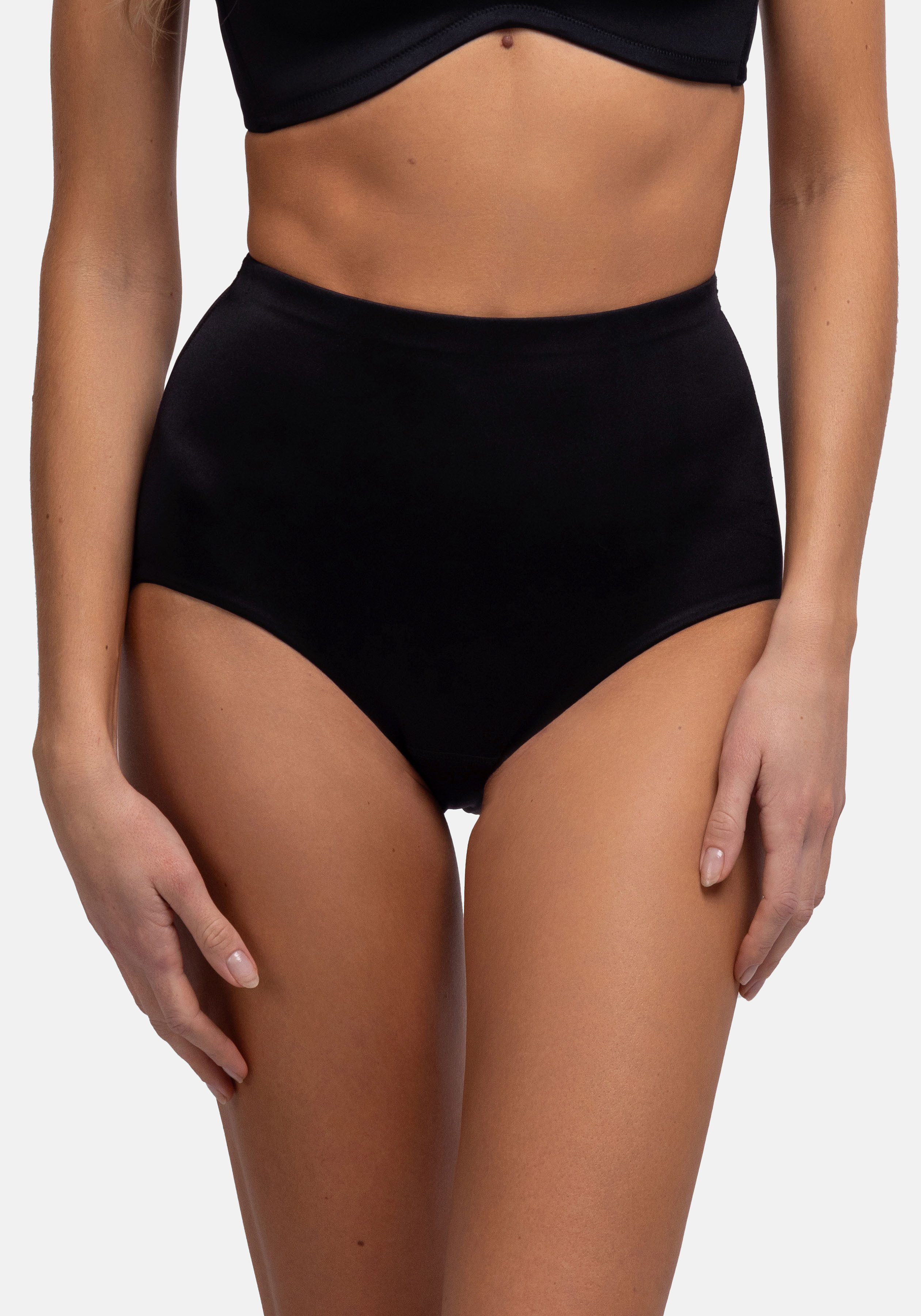 Shapingpants