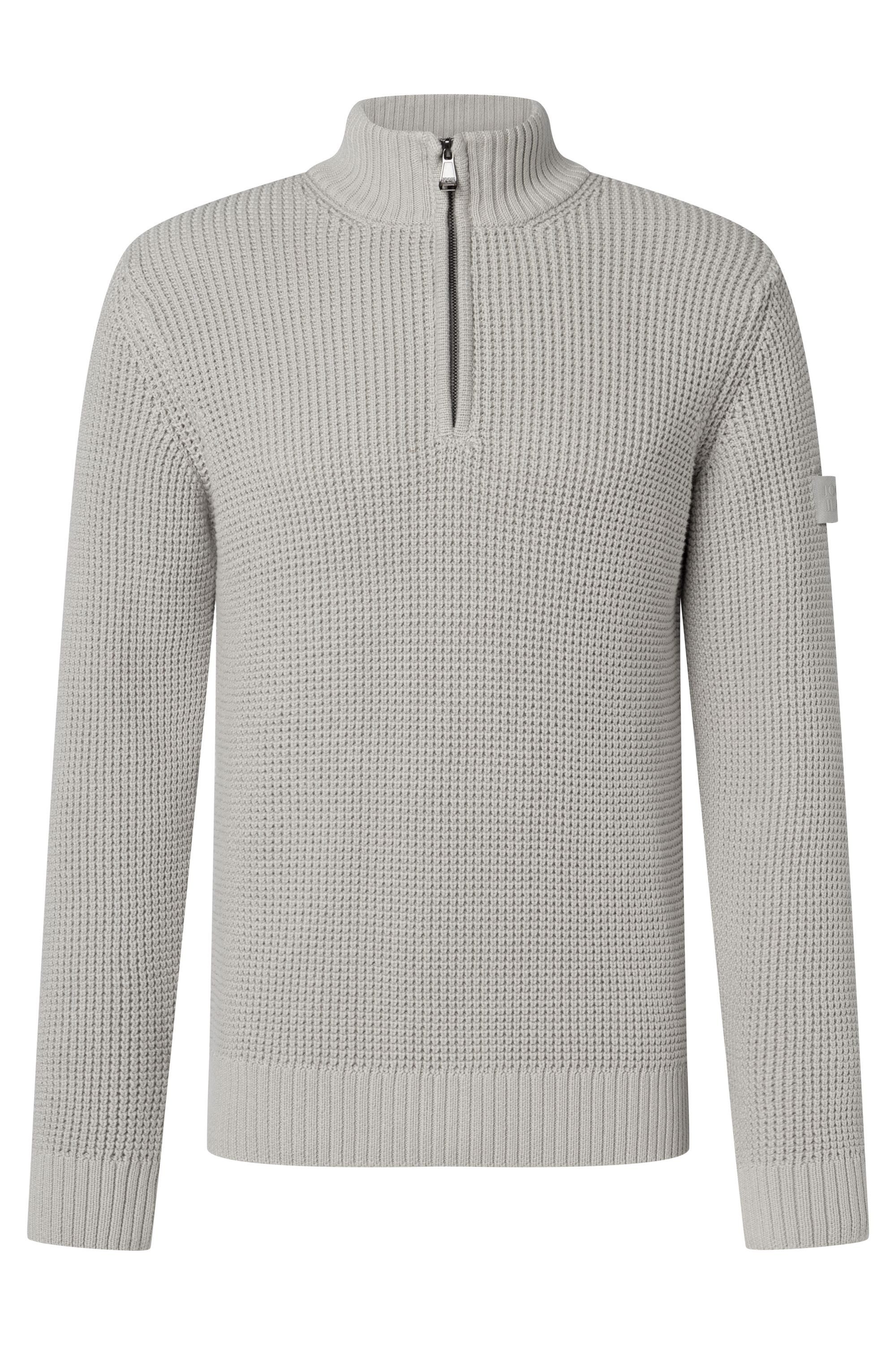 Joop Jeans Strickpullover günstig online kaufen