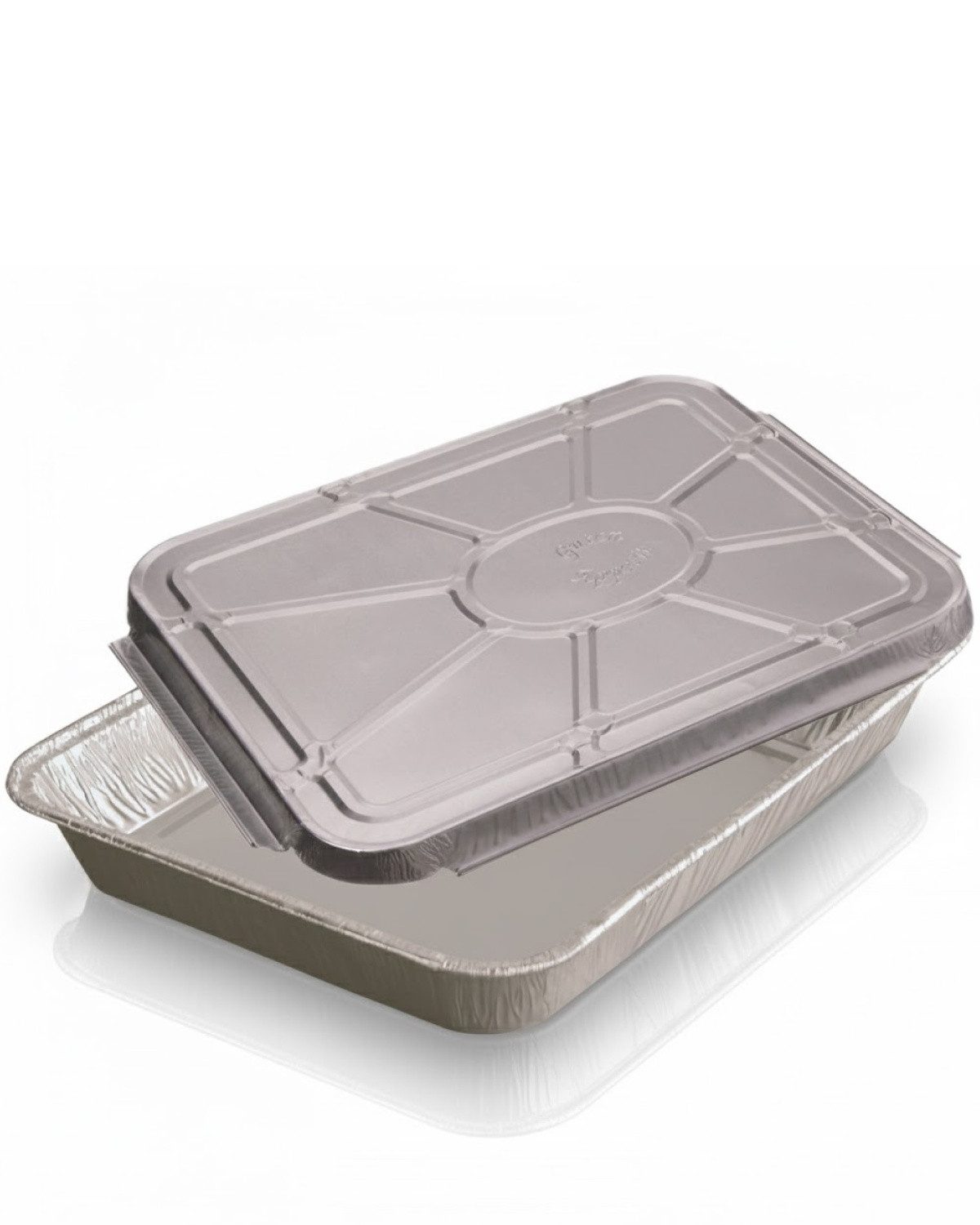 Blanc Hygienic Servierschale