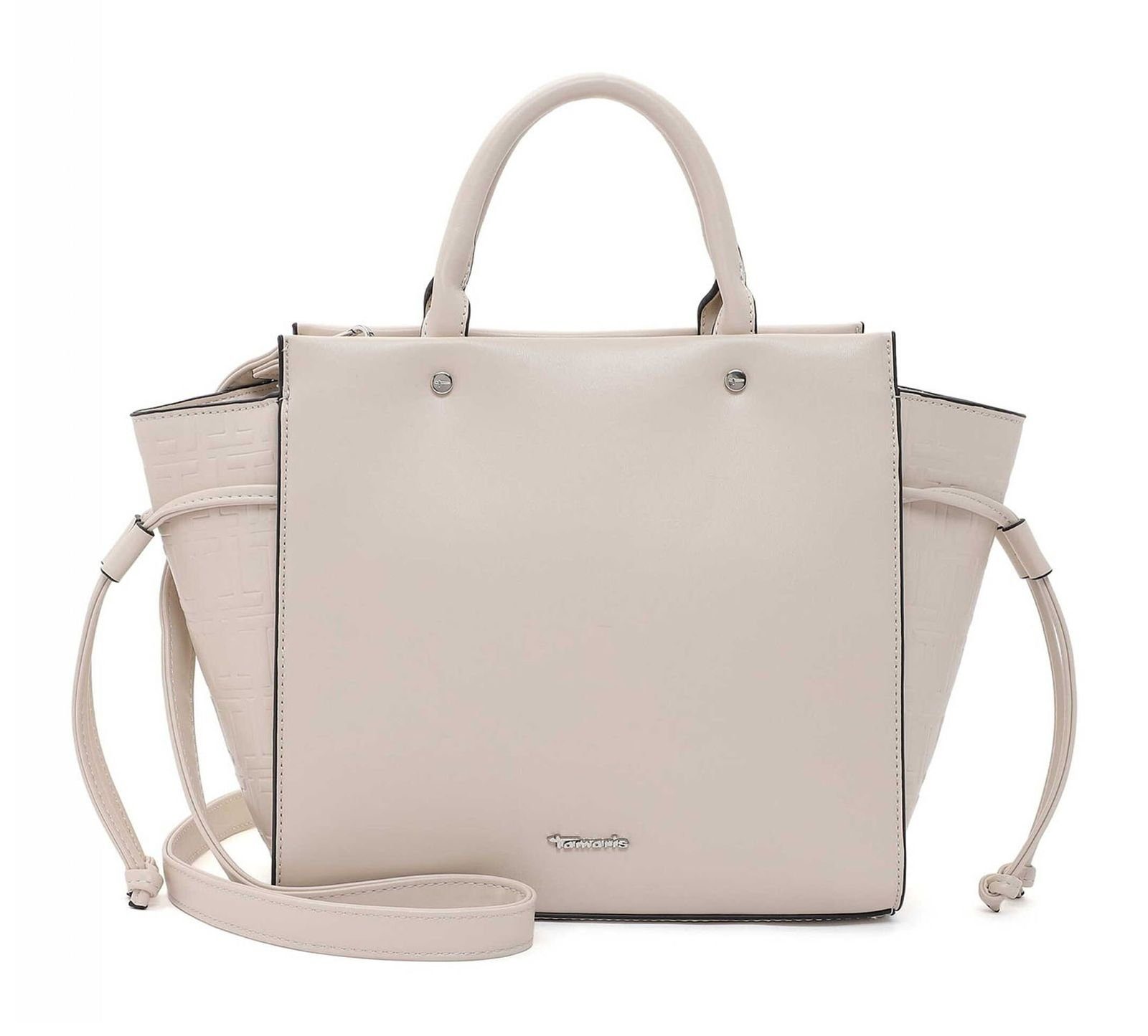 Tamaris Handtasche Juliane günstig online kaufen