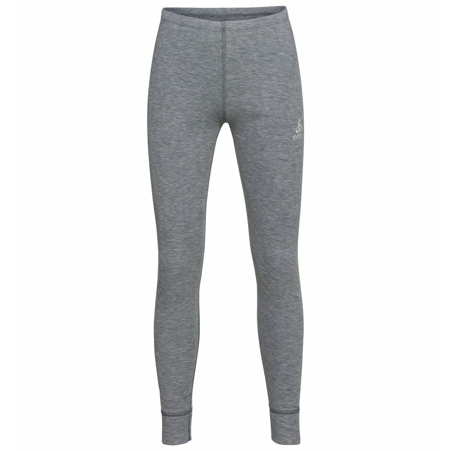 Leggings Active Warm Eco (warm, hervorragendes Feuchtigkeitsmanagement)