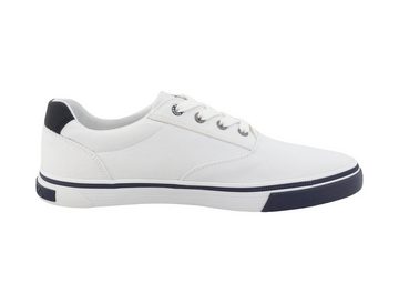 Romika Romika Softrelax Sneaker Sneaker