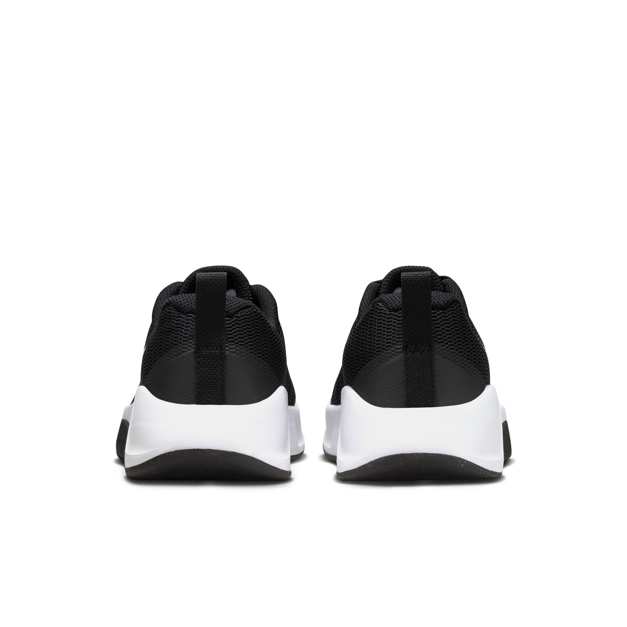 Nike W MC TRAINER 3 Trainingsschuh
