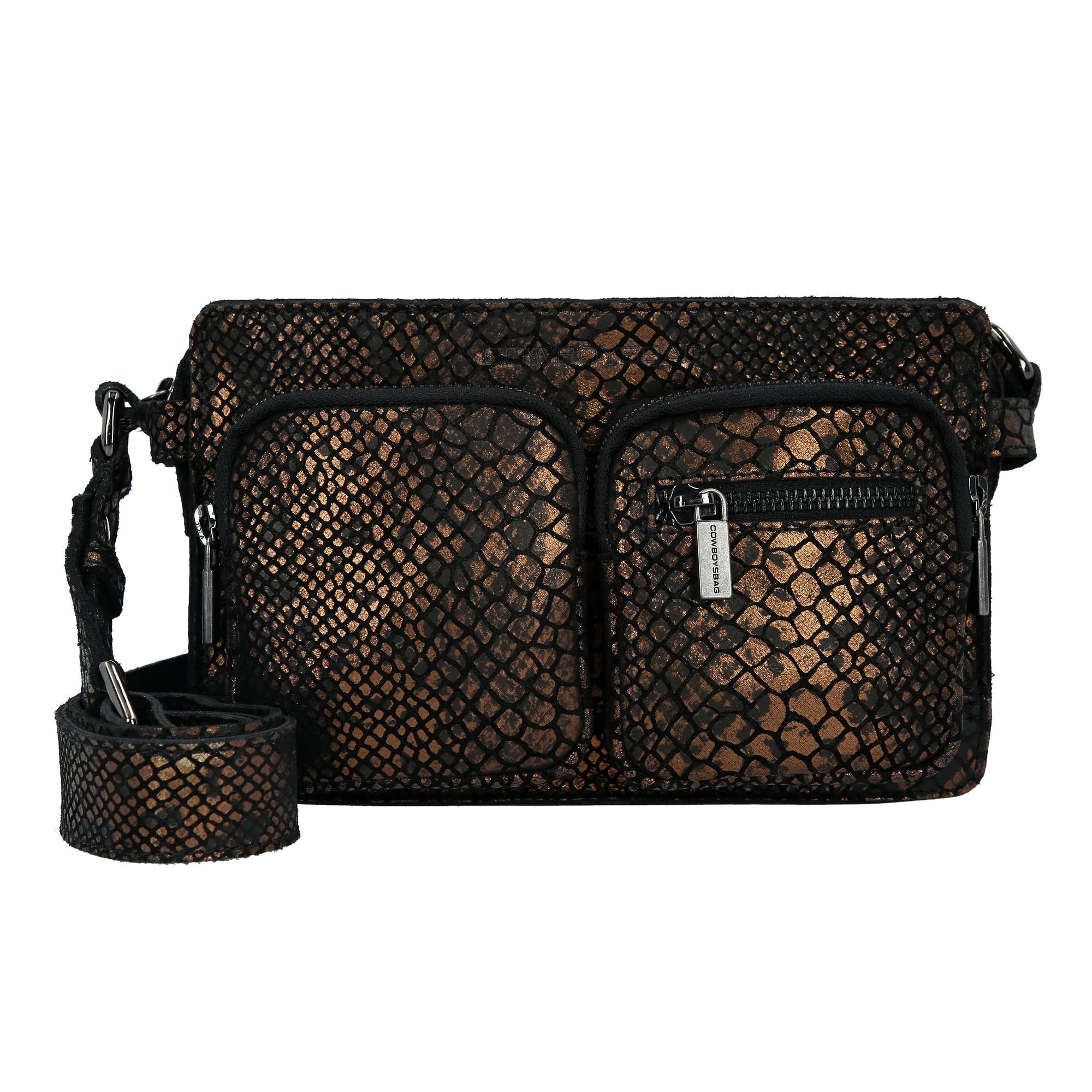 Cowboysbag Online-Shop OTTO