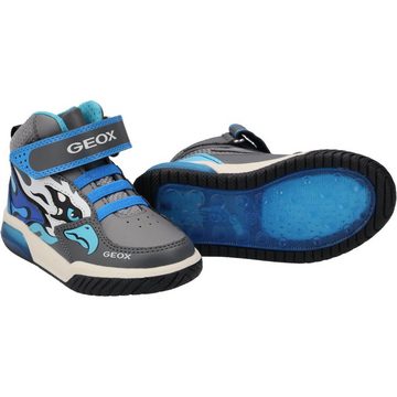 Geox INEK Sneaker