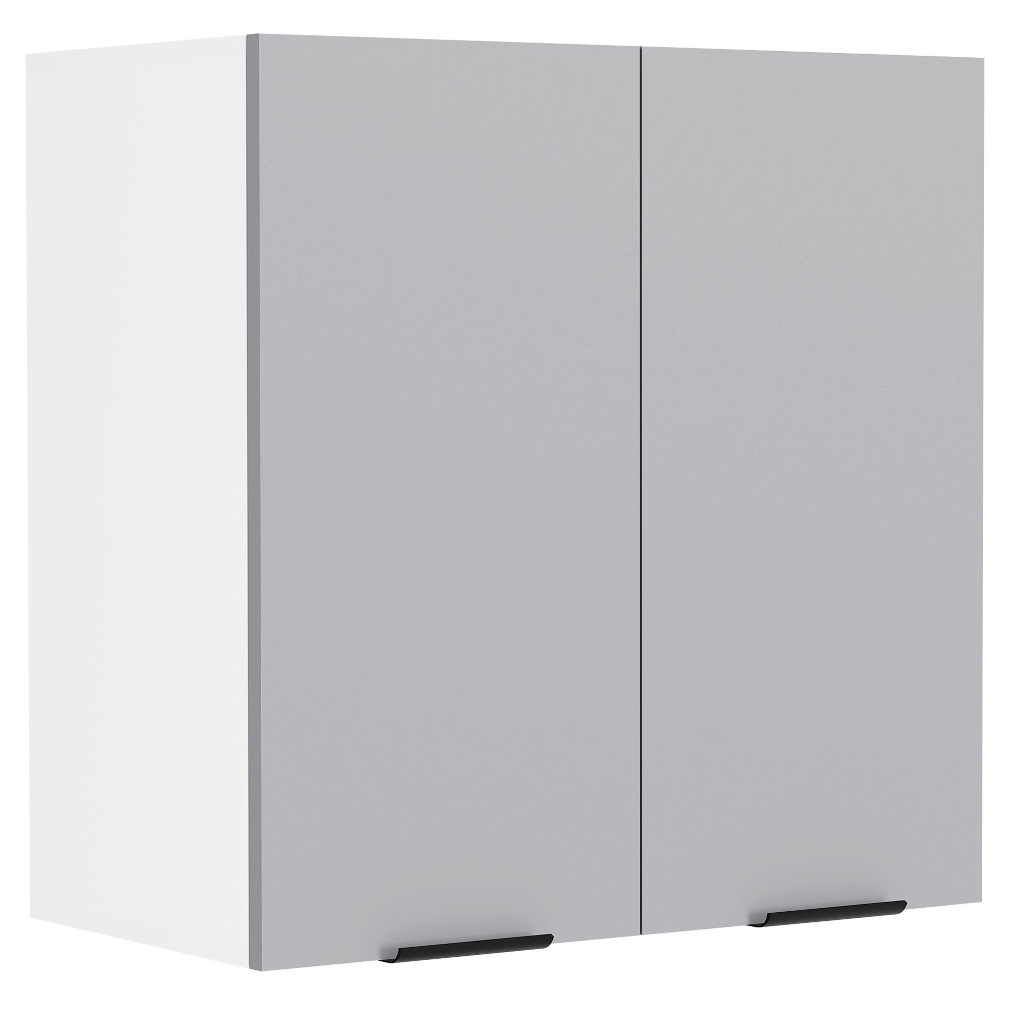 VCM Unterschrank Spülunterschrank Breite 80 cm günstig online kaufen