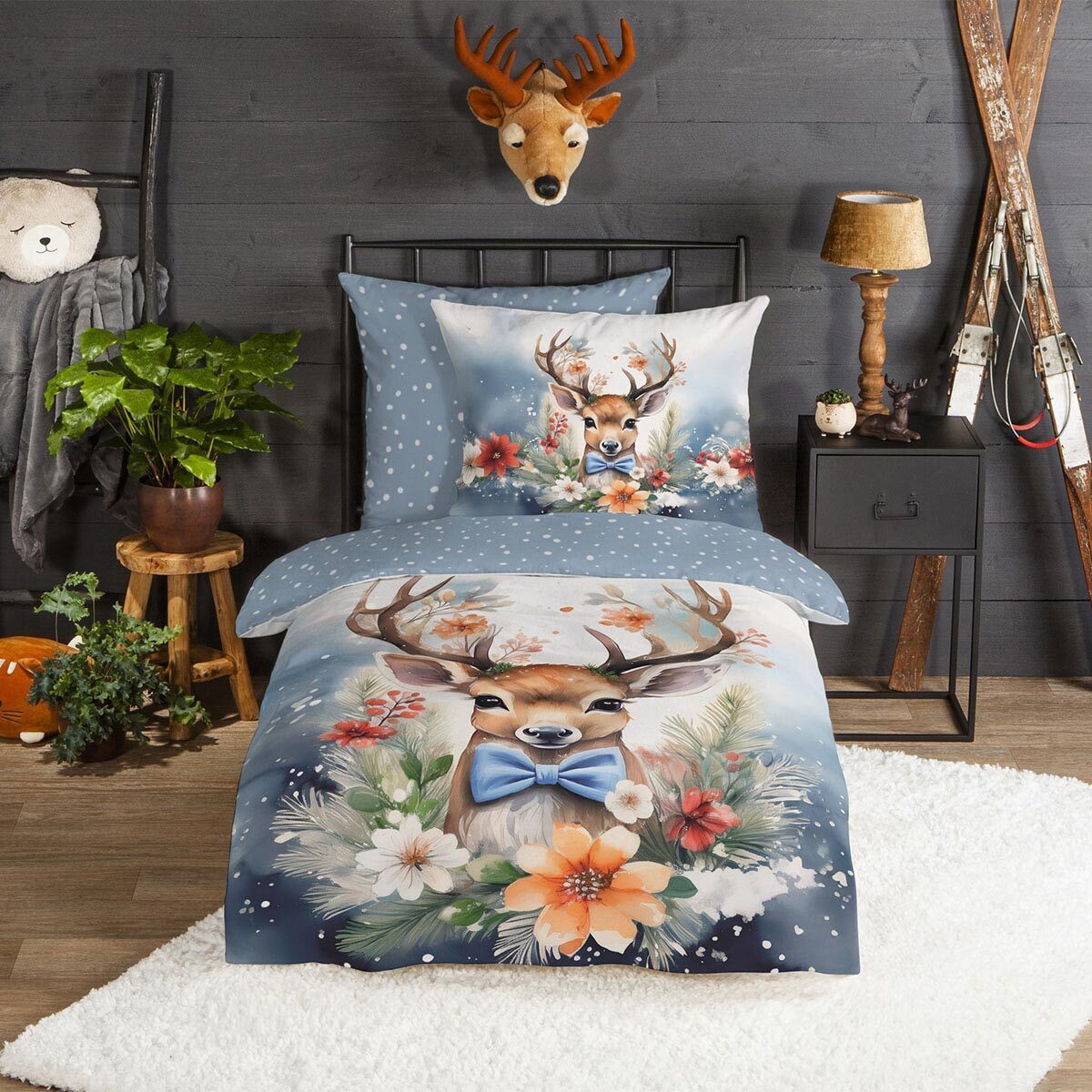 kleine schlafcouch mit bettkasten Sofa Mustra Klarstein Eiswürfelmaschine für Zuhause