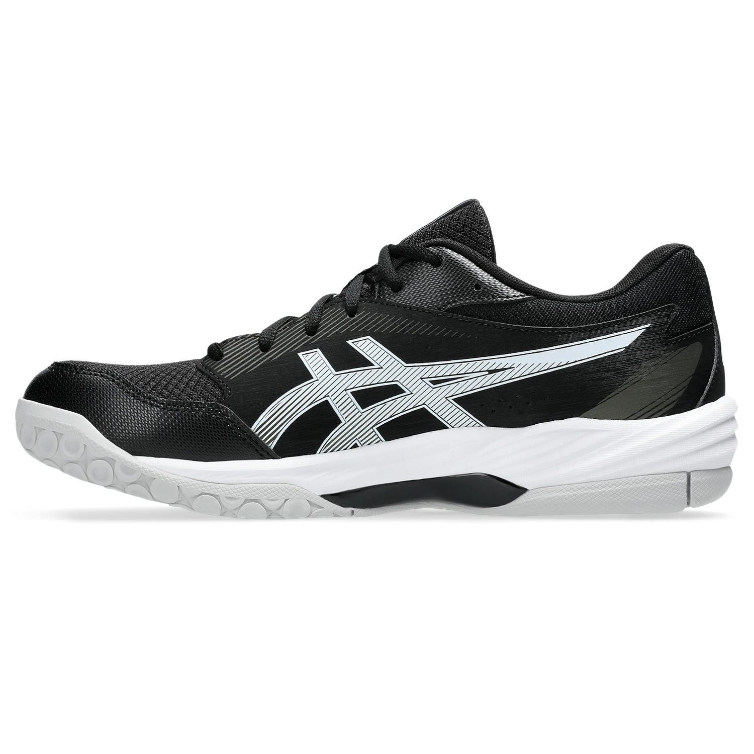 Asics GEL-TASK 4 Hallenschuh für Hallensport
