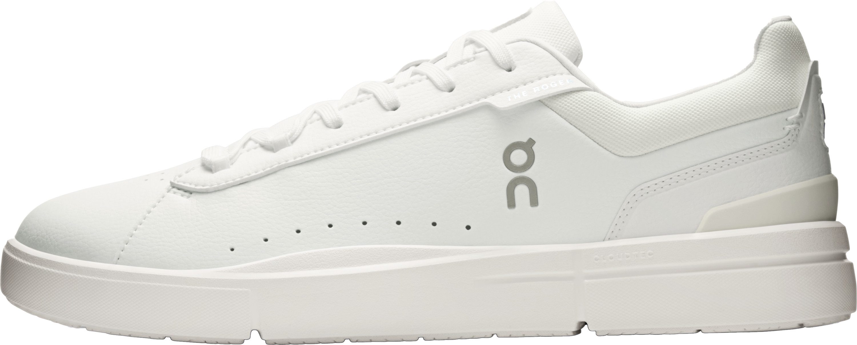 ON RUNNING ON Roger Herren Freizeitschuh Sneaker