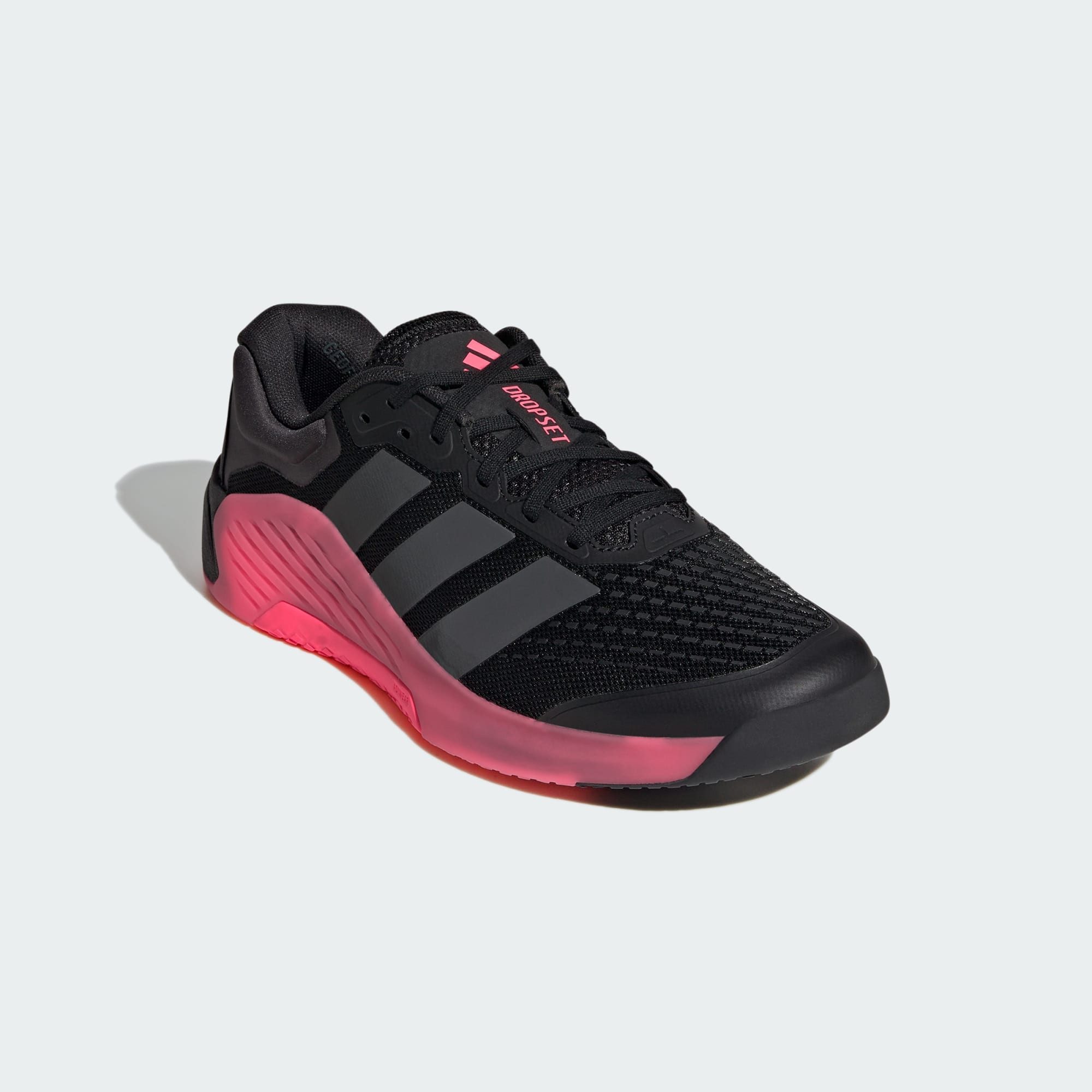 DROPSET 4 TRAININGSSCHUH Trainingsschuh