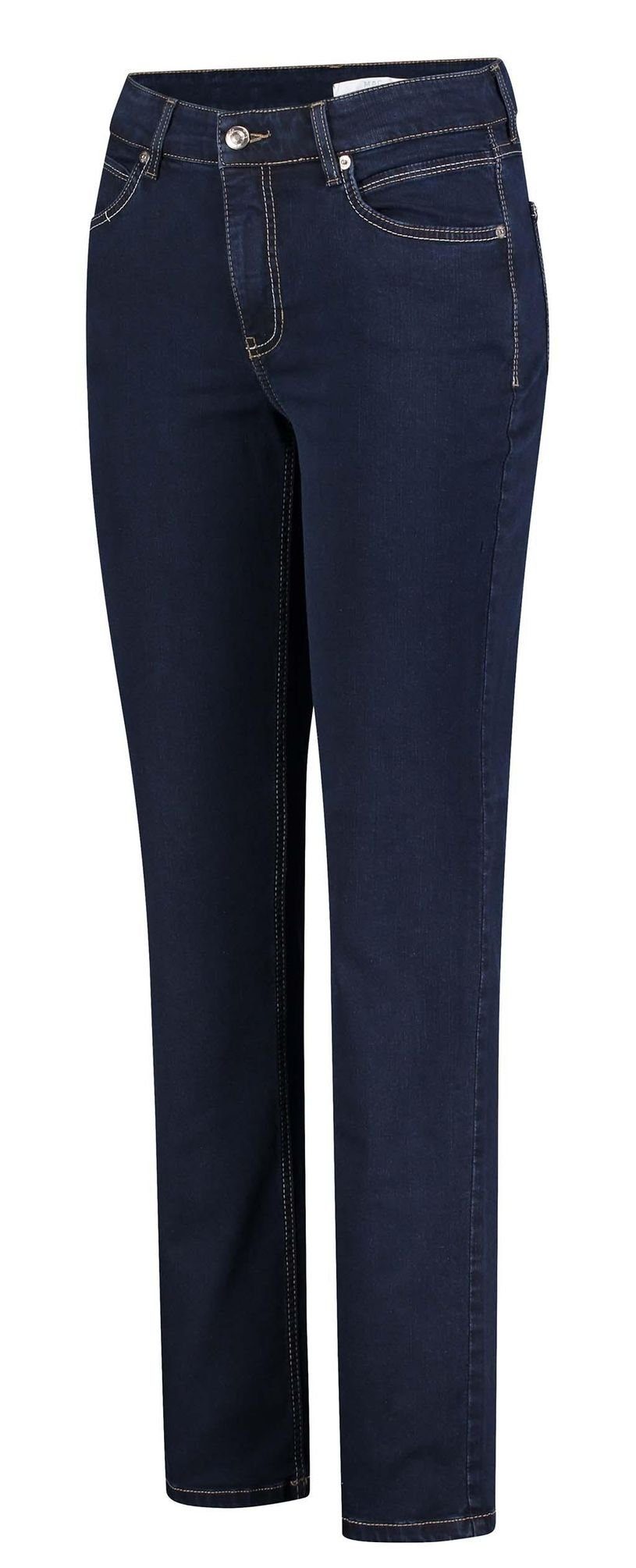 MAC Bequeme Jeans MAC Gerade geschnittene günstig online kaufen