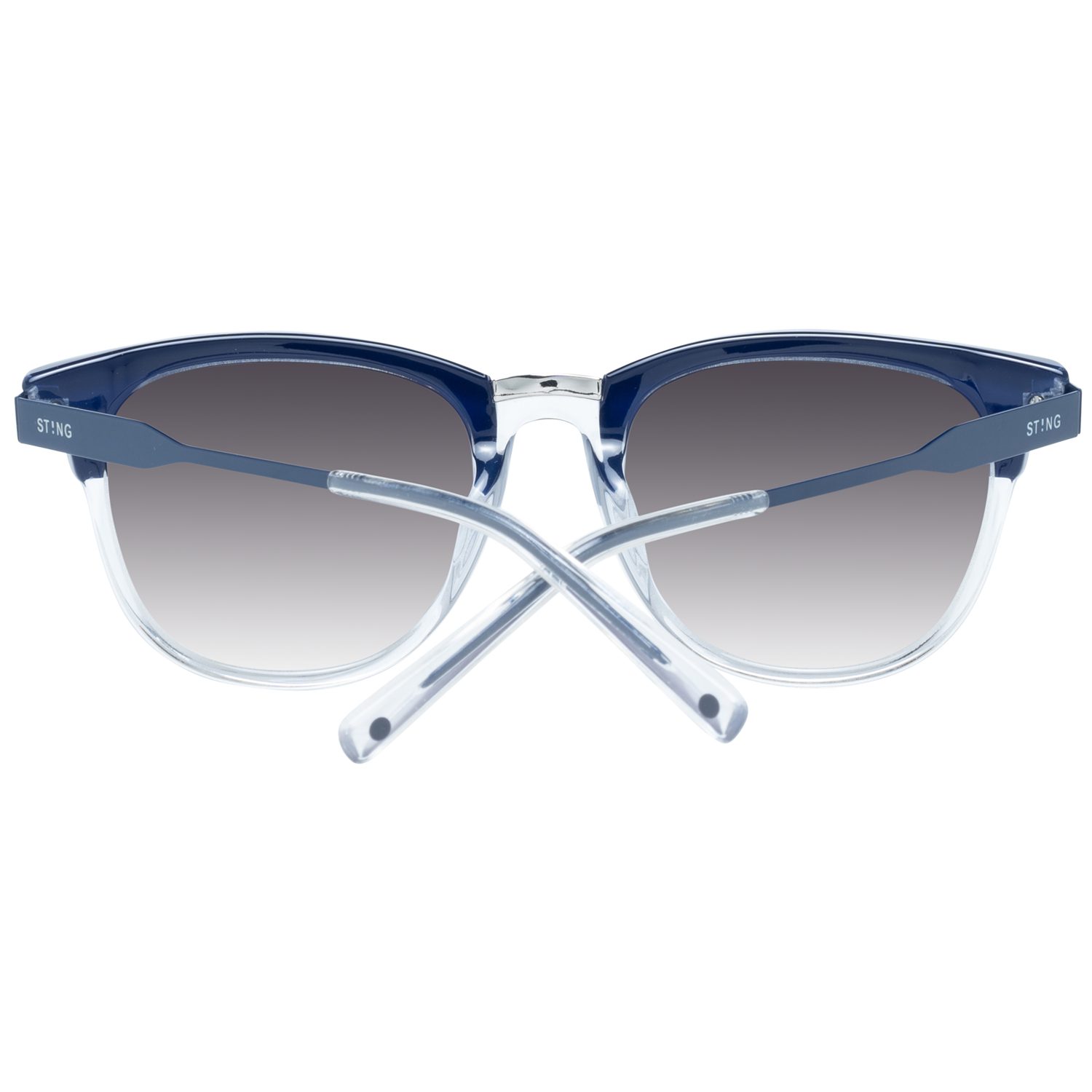 Sting Sonnenbrille SST072 510P57