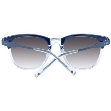 Sting Wayfarer SST072 510P57