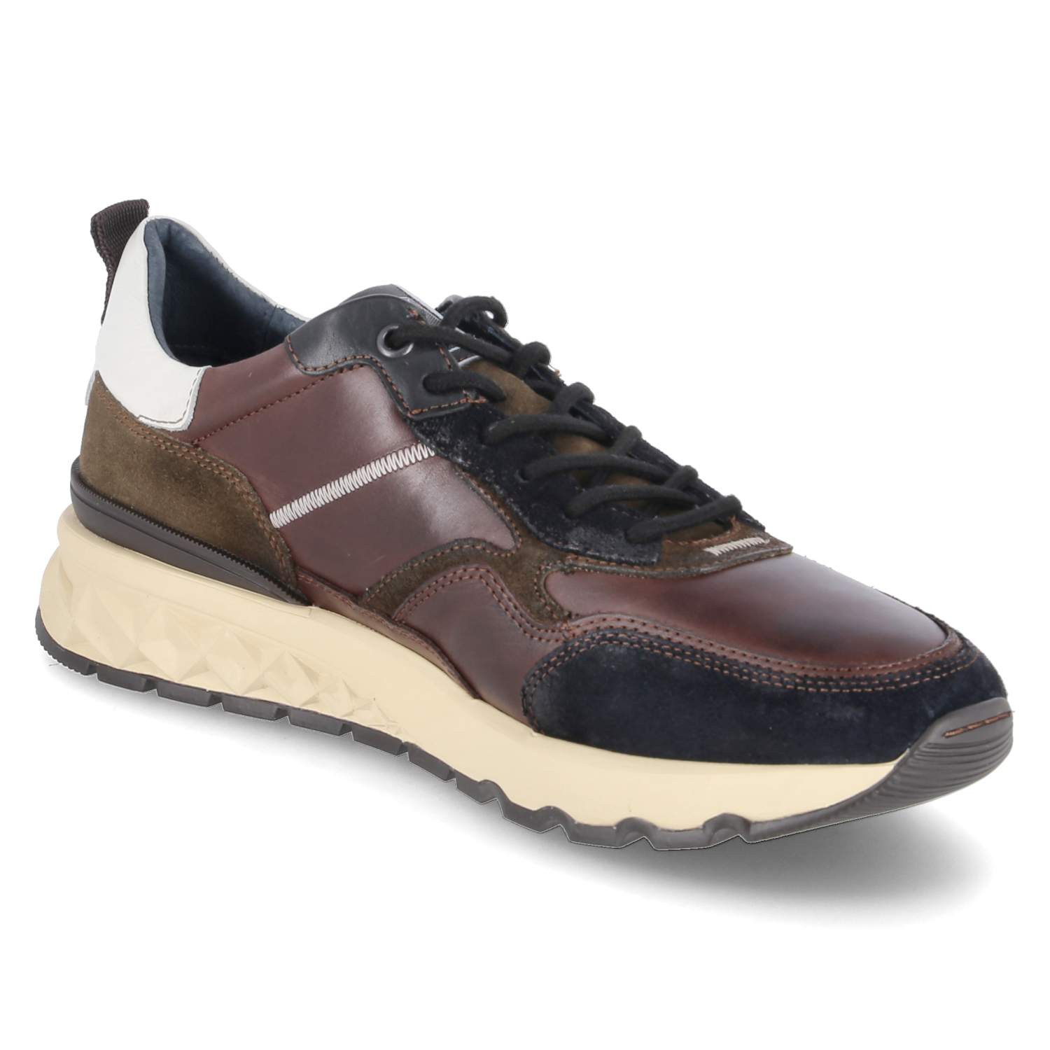 PIKOLINOS Low Sneaker ARANDA Sneaker