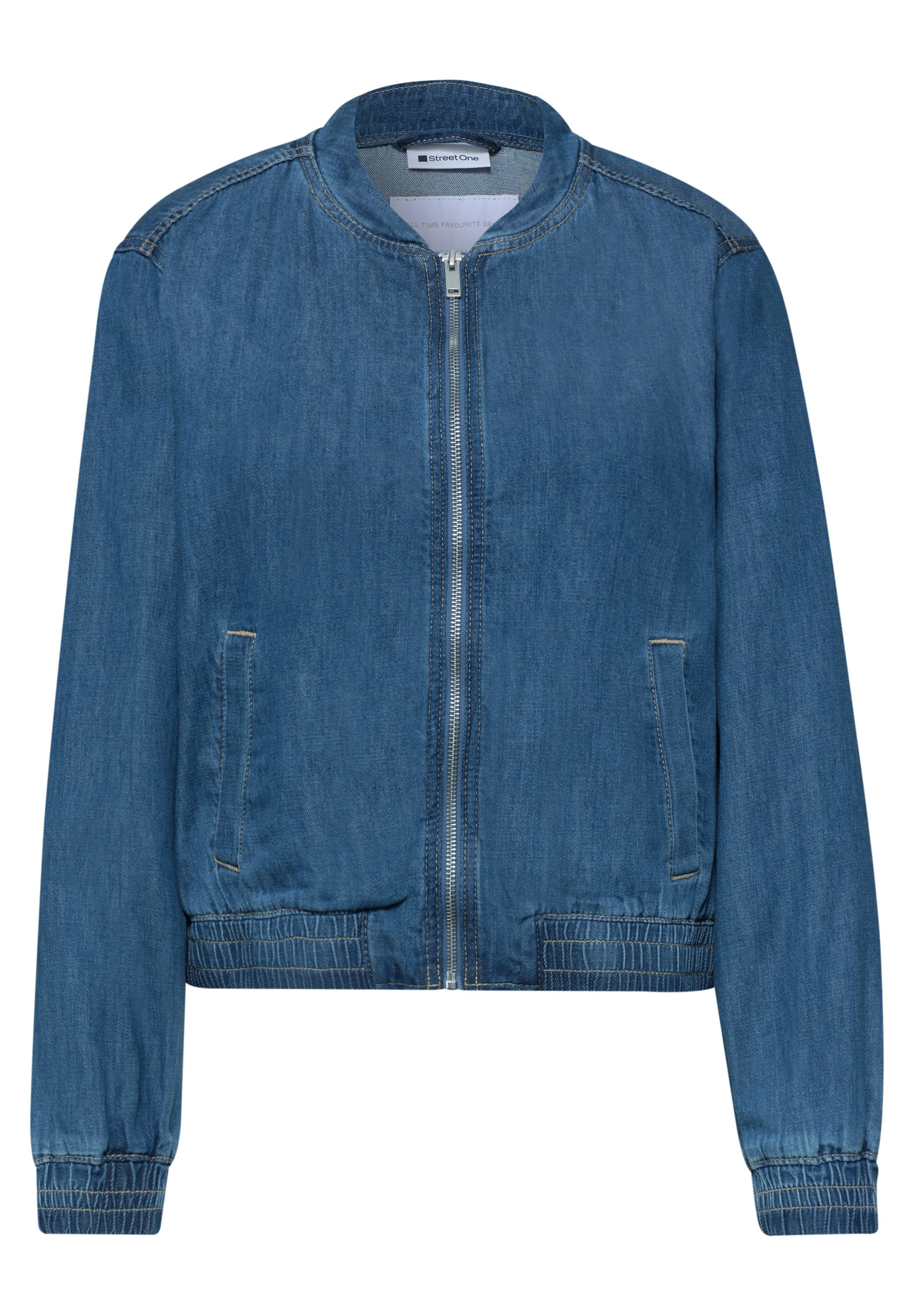 Blouson