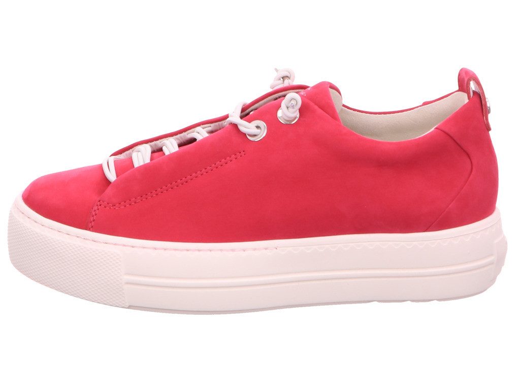 Paul Green Freizeit Schnürer für Damen Schnürschuh (1-tlg., keine Angabe) günstig online kaufen