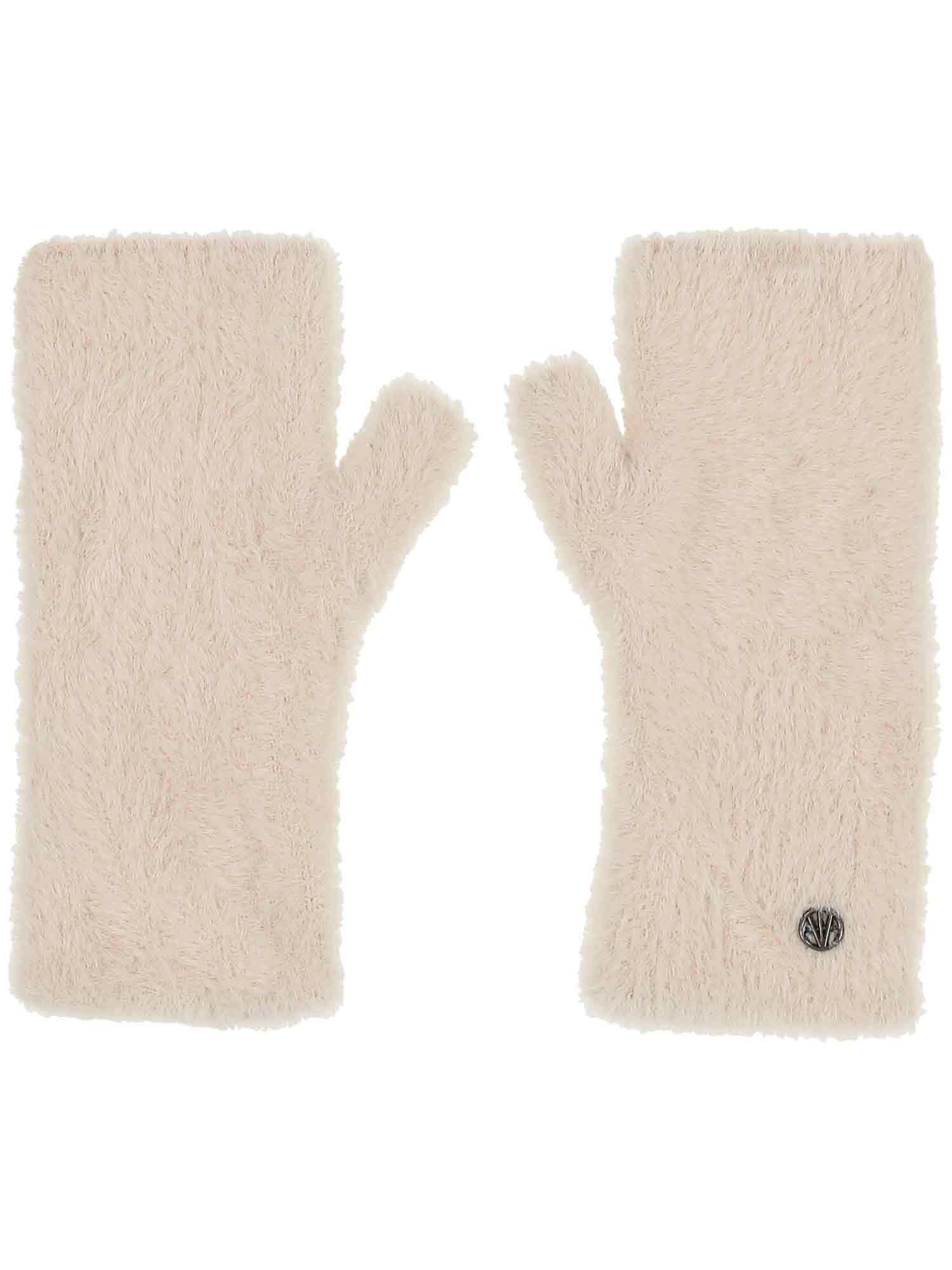 Loevenich Strickhandschuhe Polyamid Handstulpen (keine) keine günstig online kaufen